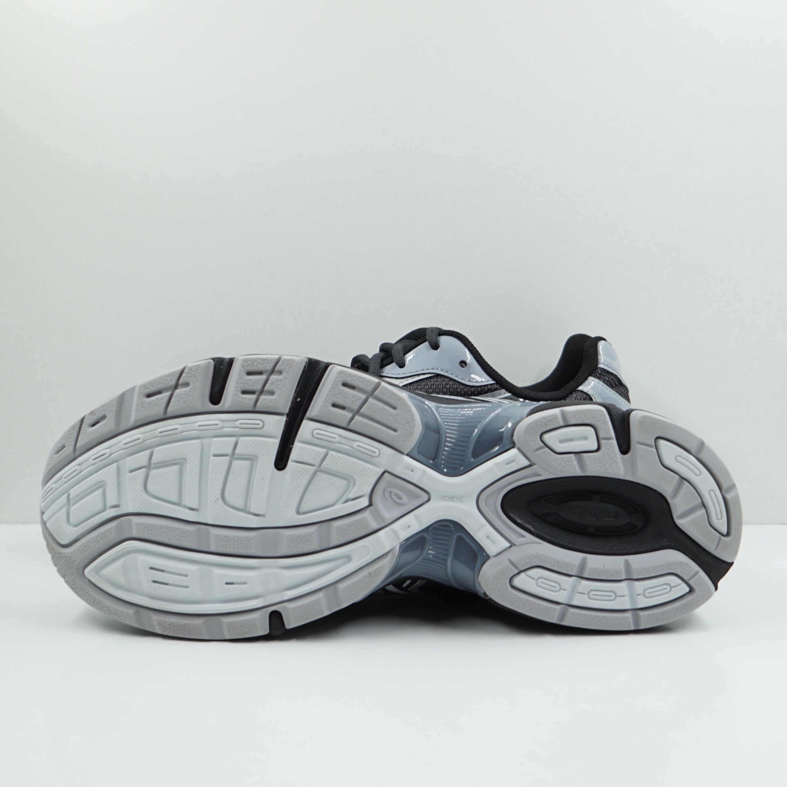 Asics Gel-1130 Graphite Gravel