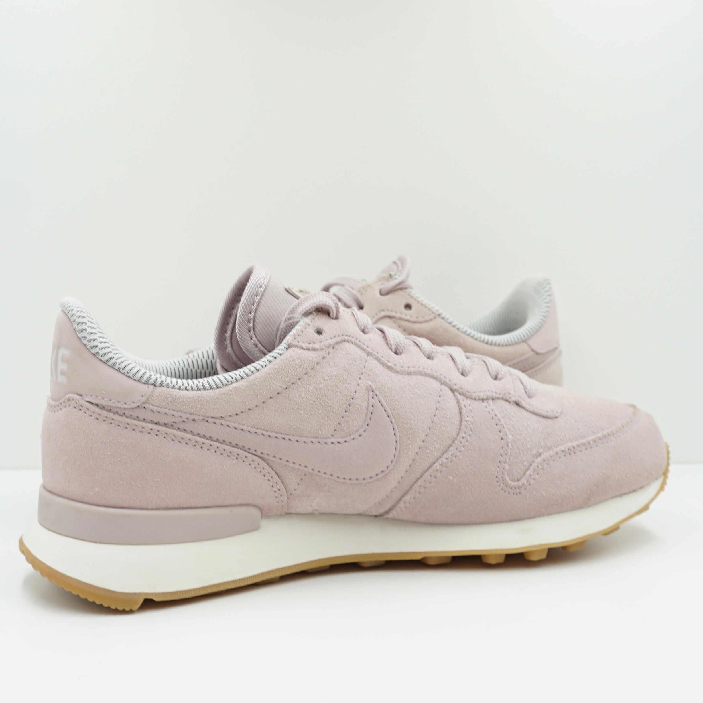 Nike Internationalist Se Particle Rose (W)