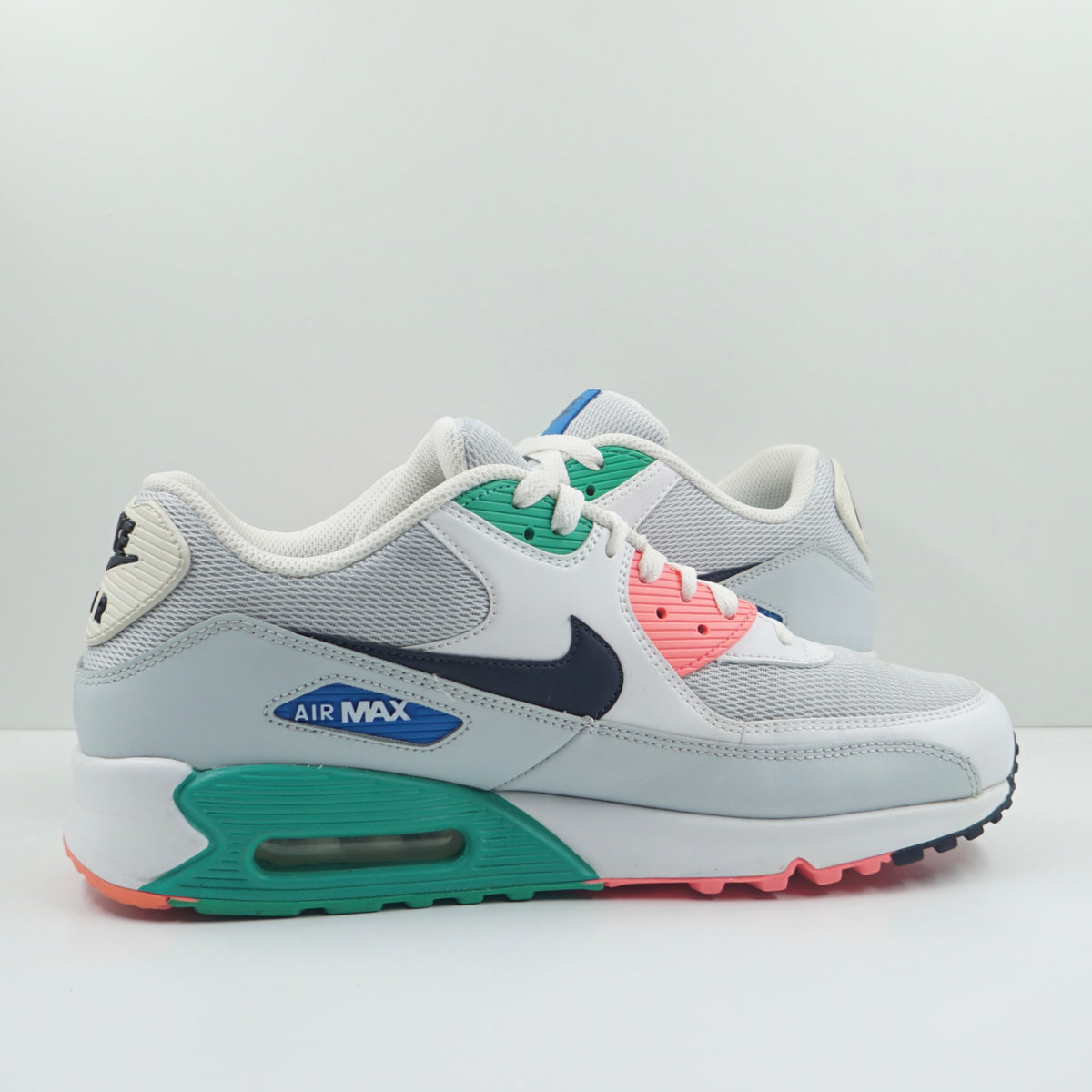 Nike Air Max 90 South Beach