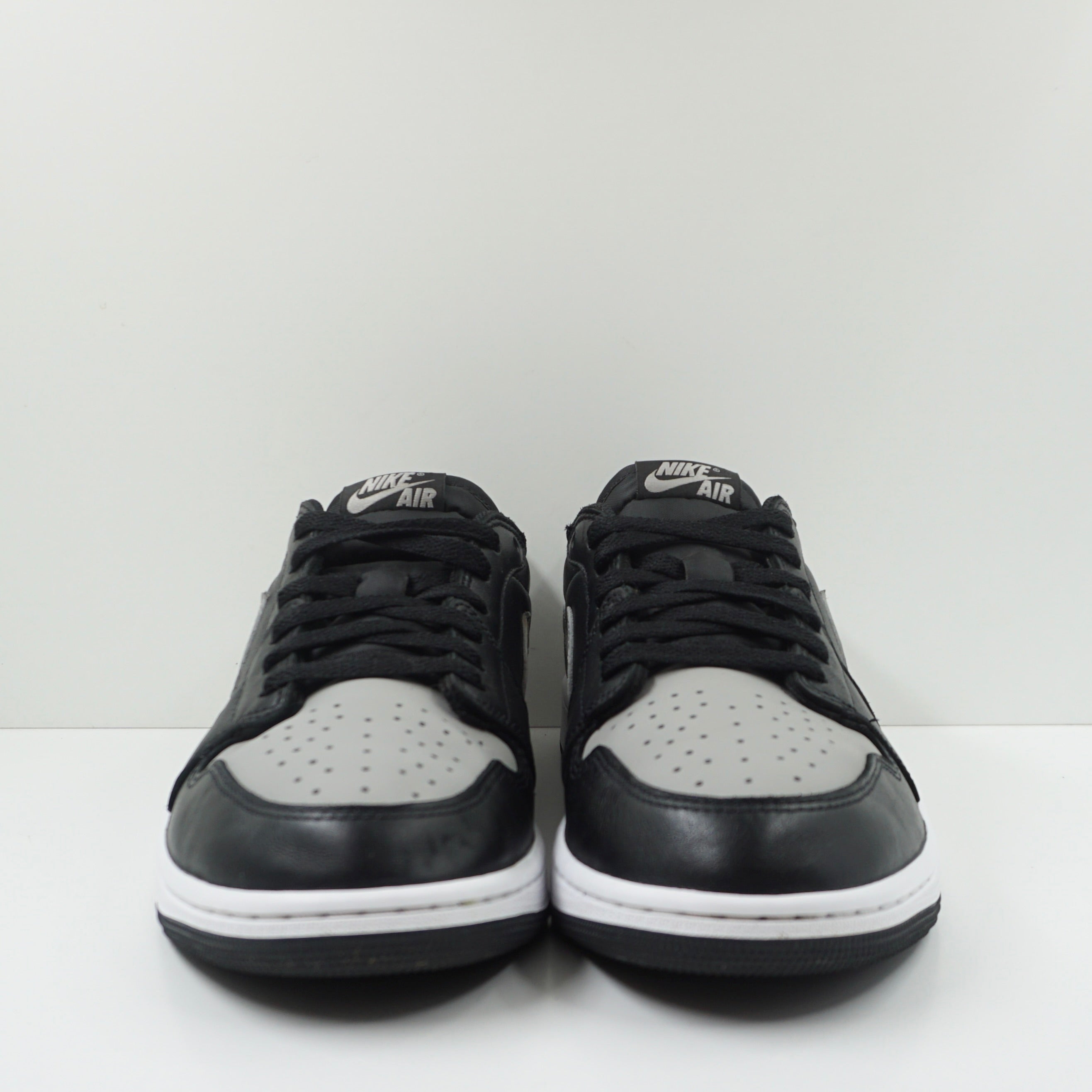 Jordan 1 Retro Low OG Shadow (2024)