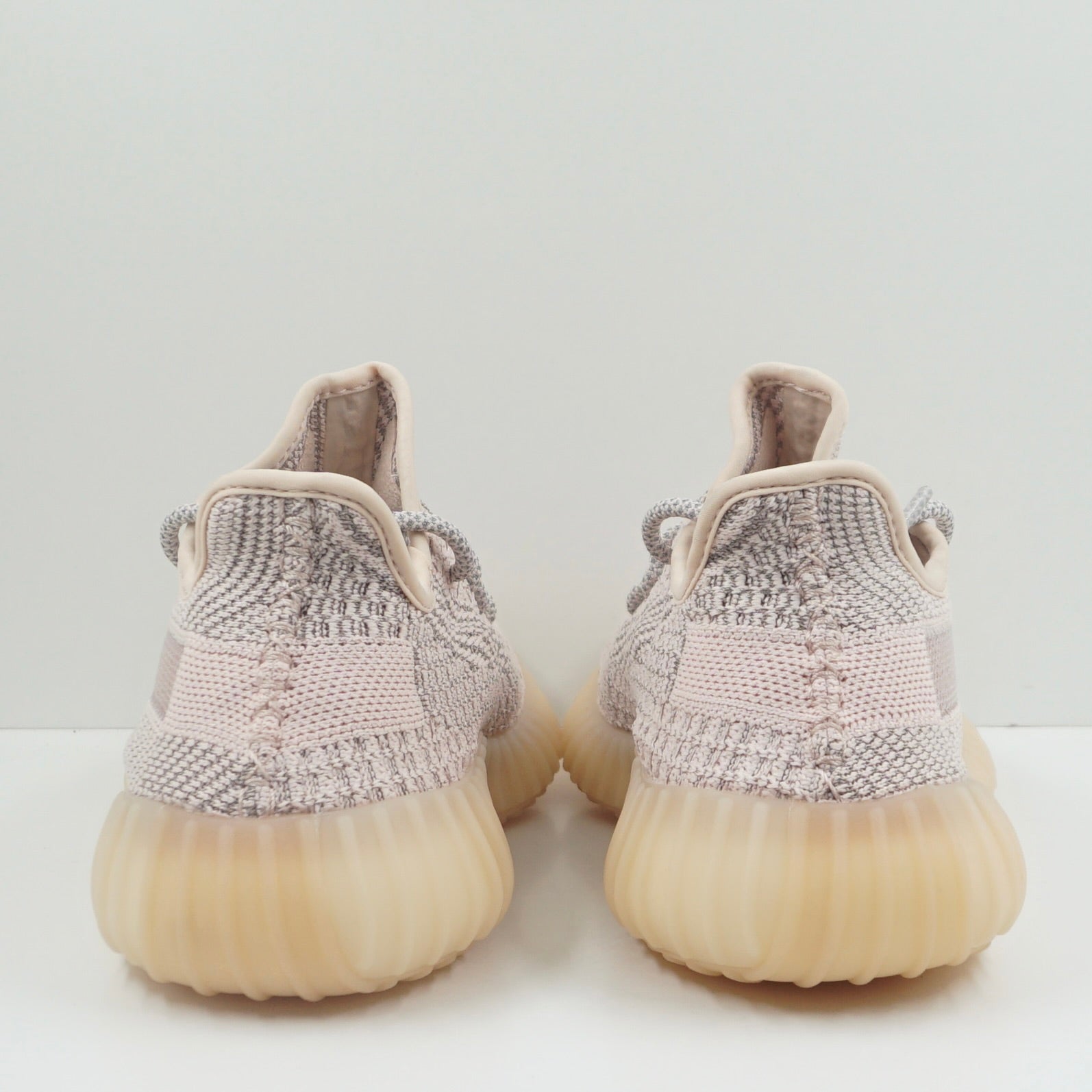 Adidas Yeezy Boost 350 V2 Synth (Reflective)