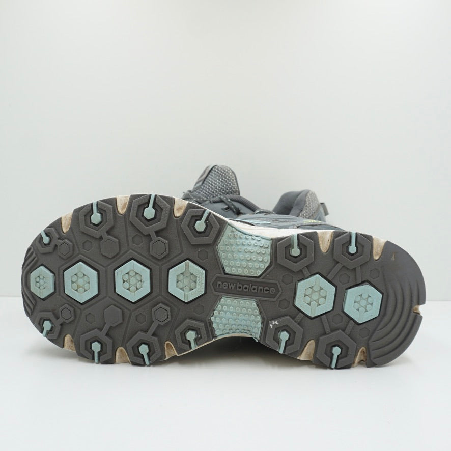 New Balance 510V3 Grey