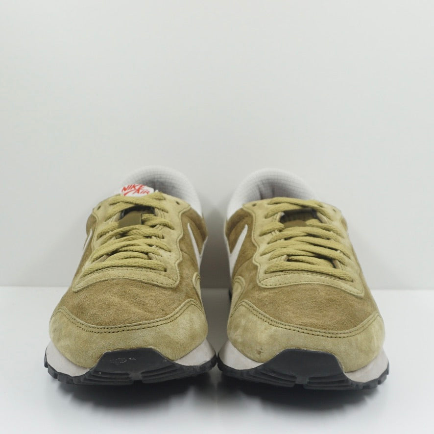 Nike Air Pegasus 83 Ltr Camper Green