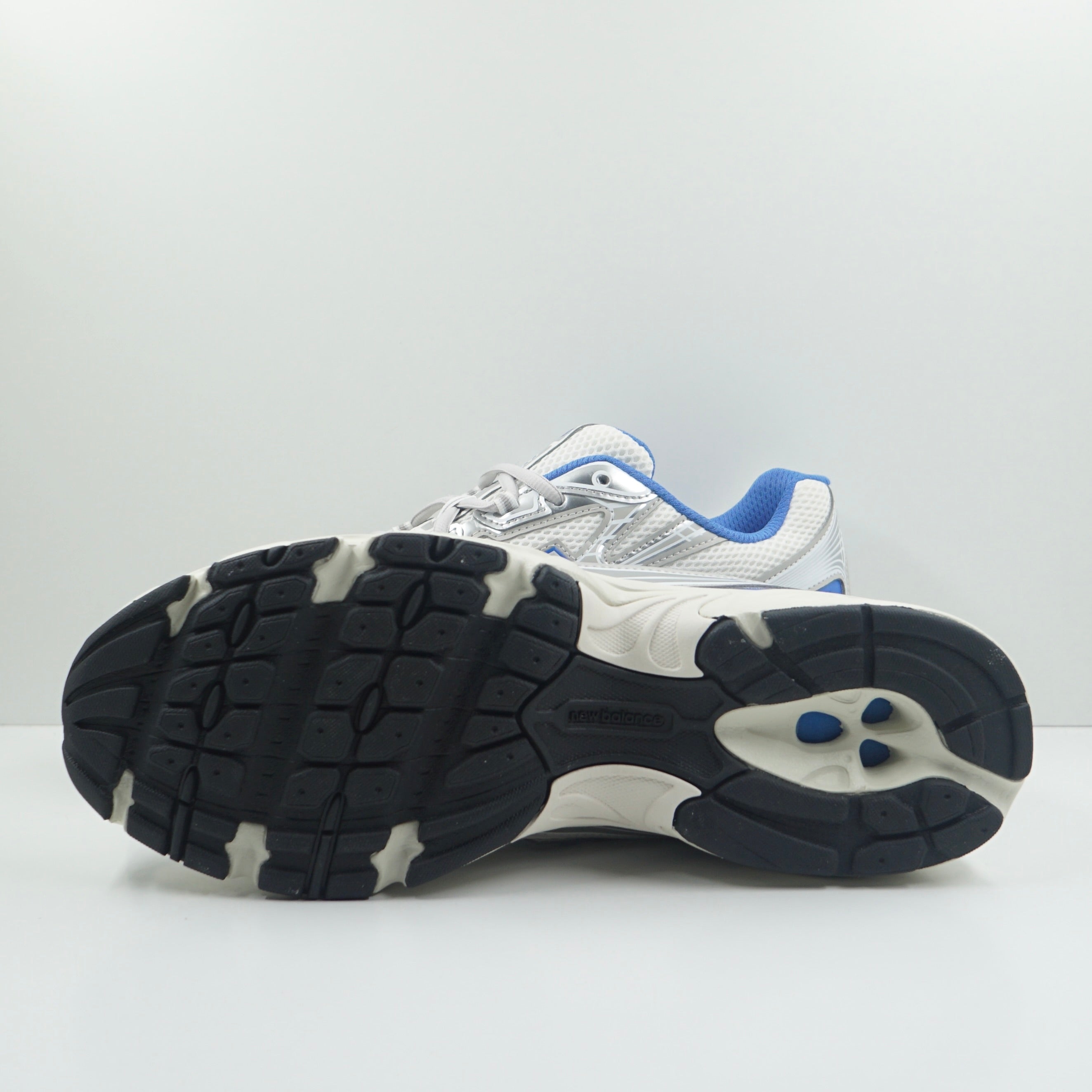 New Balance 740 Blue Bird Angora