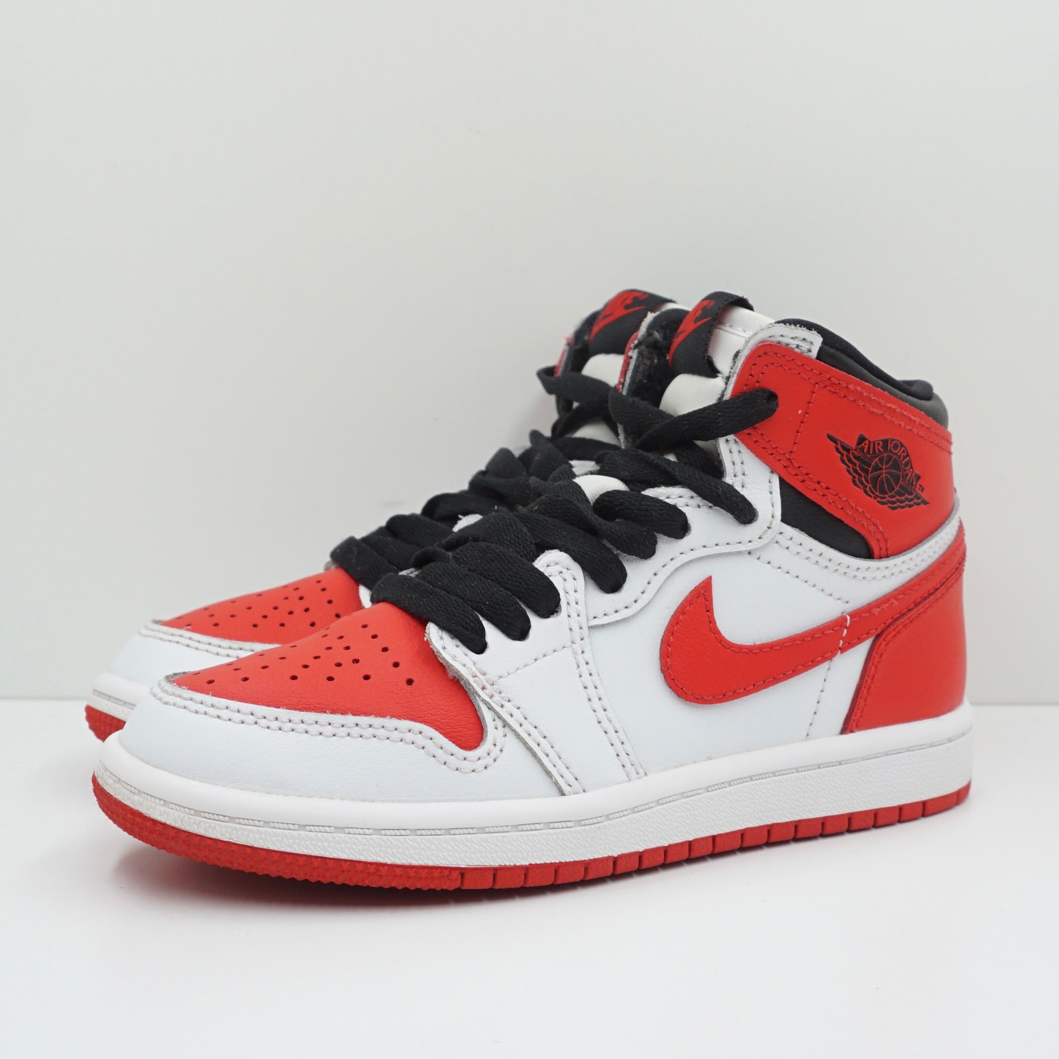 Jordan 1 Retro High OG Heritage (PS)