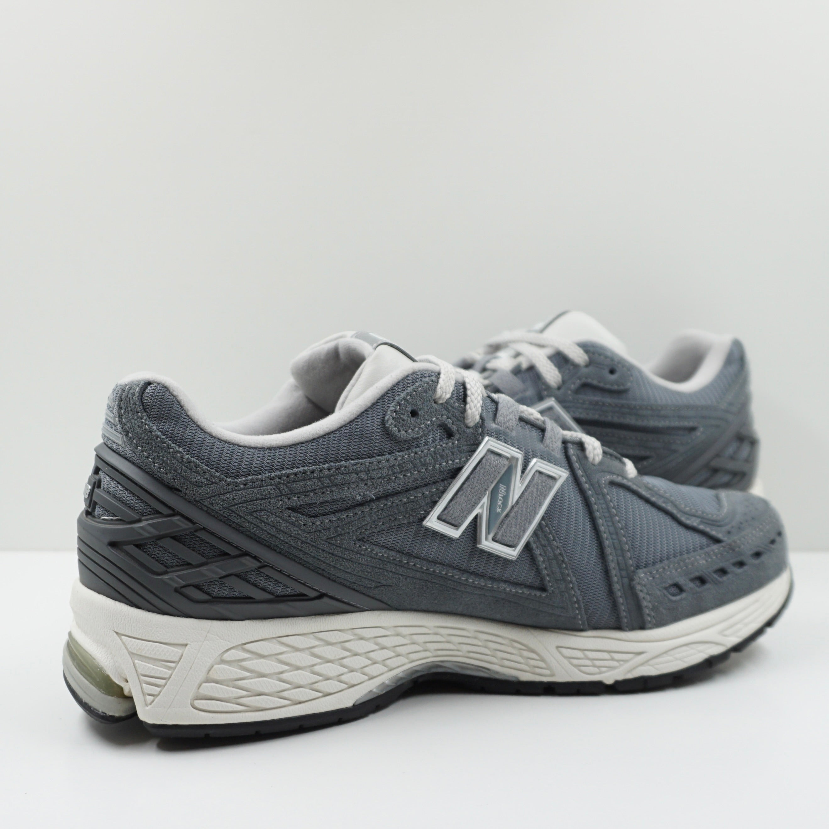 New Balance 1906R Titanium