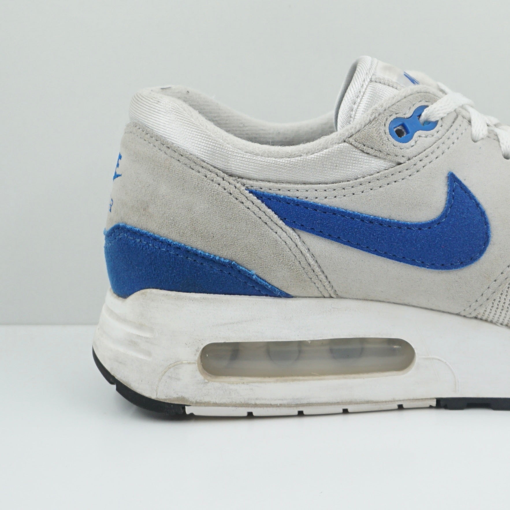 Nike Air Max 1 '86 OG Big Bubble Royal (W)