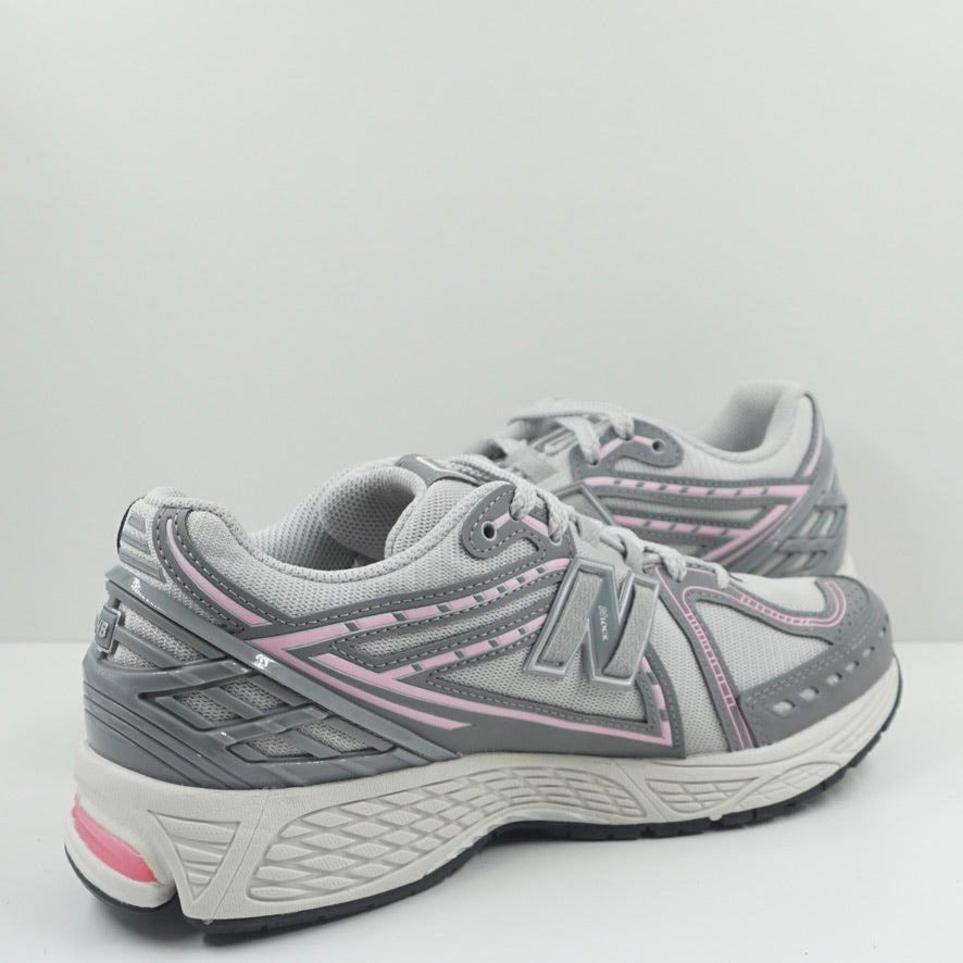 New Balance 1906R Grey Lily Pink