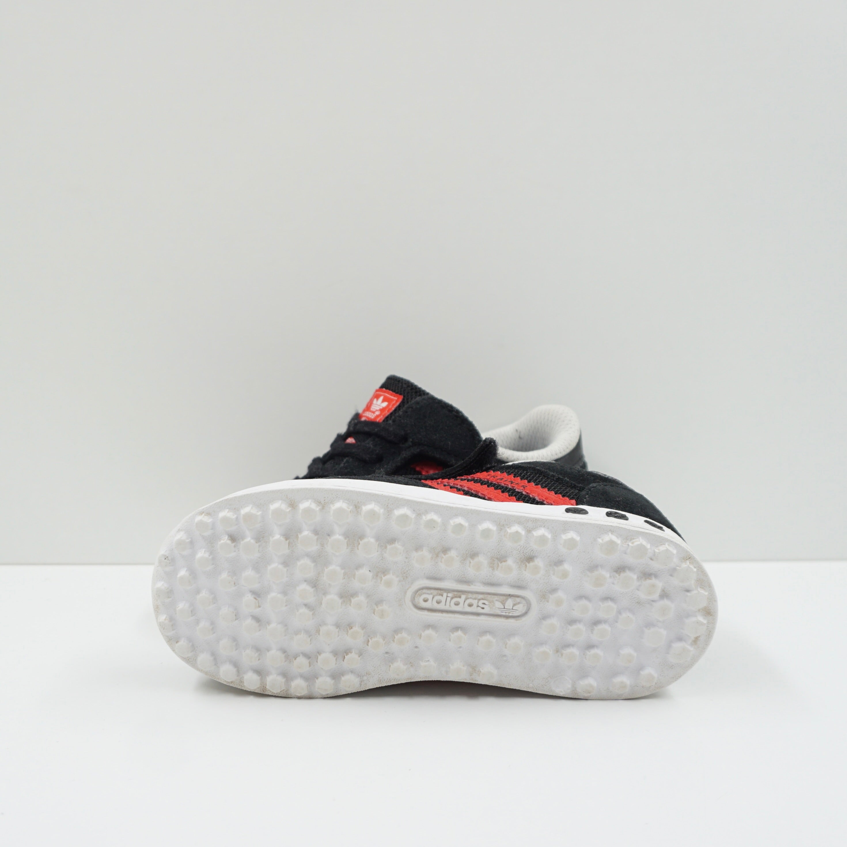 Adidas LA Trainer Toddler