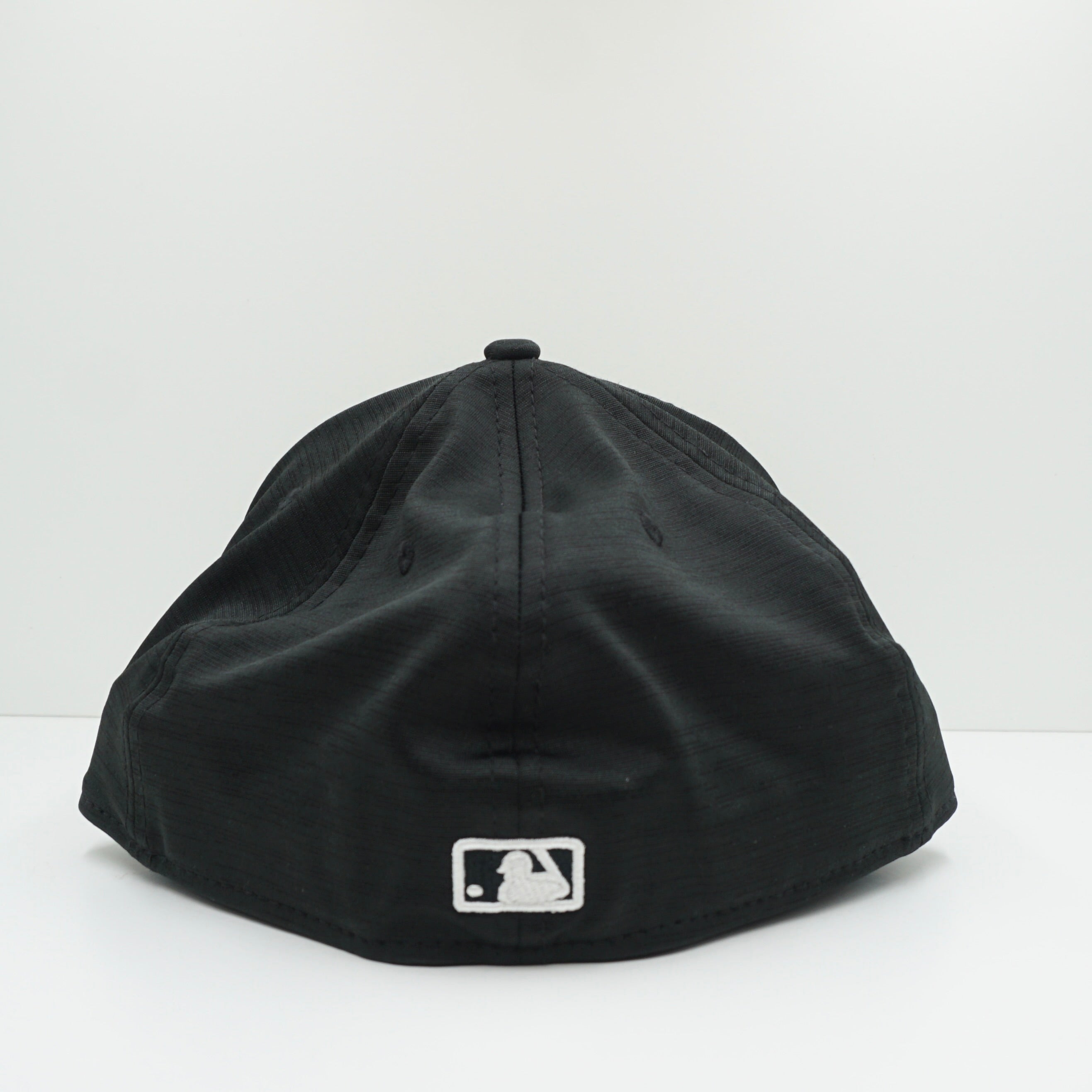 New Era St Louis Cardinals Clubhouse Fitted Cap