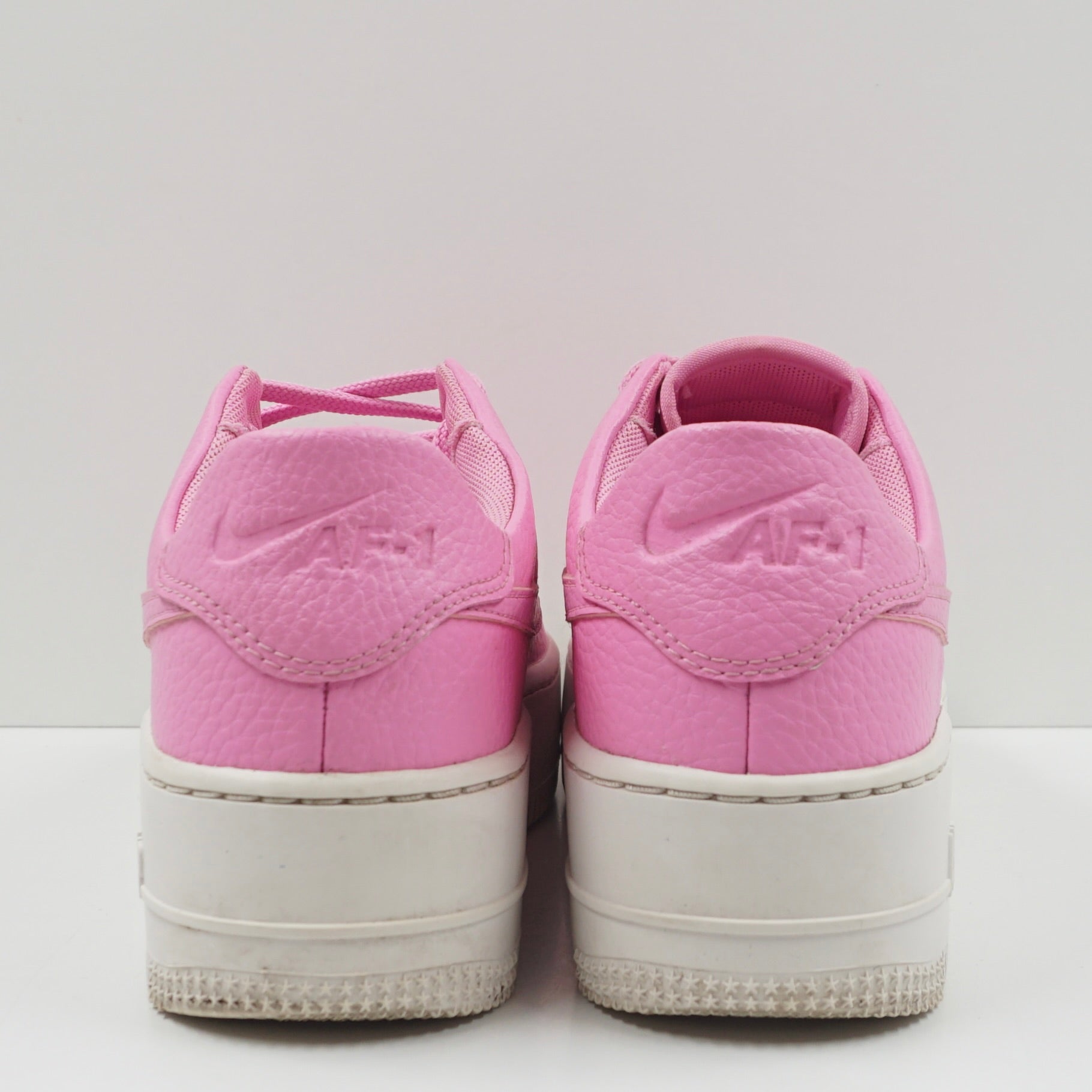 Nike Air Force 1 Sage Low (W)
