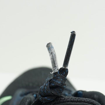 Nike Zoom Winflo 7 Black Valerian Blue