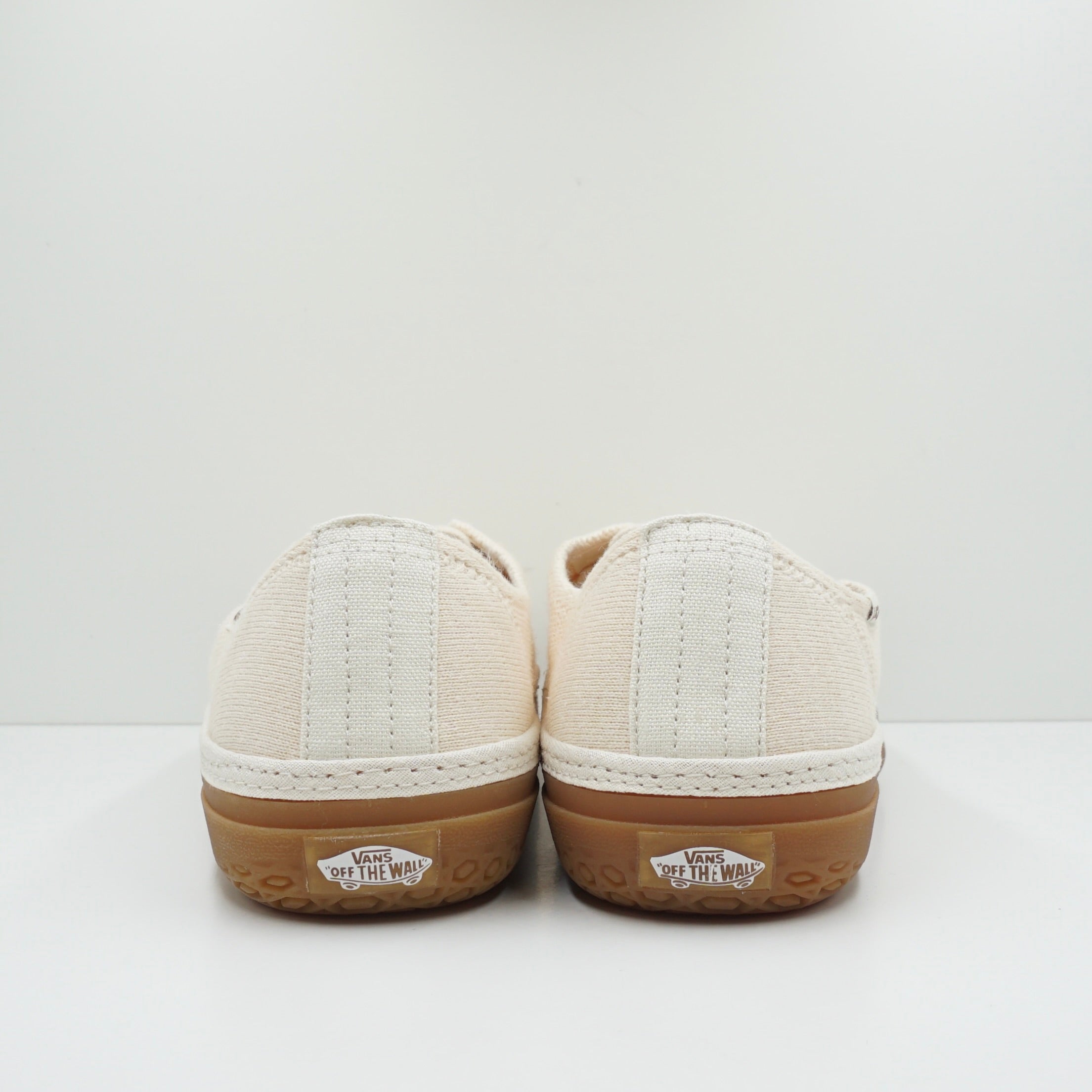 Vans Curcle Vee