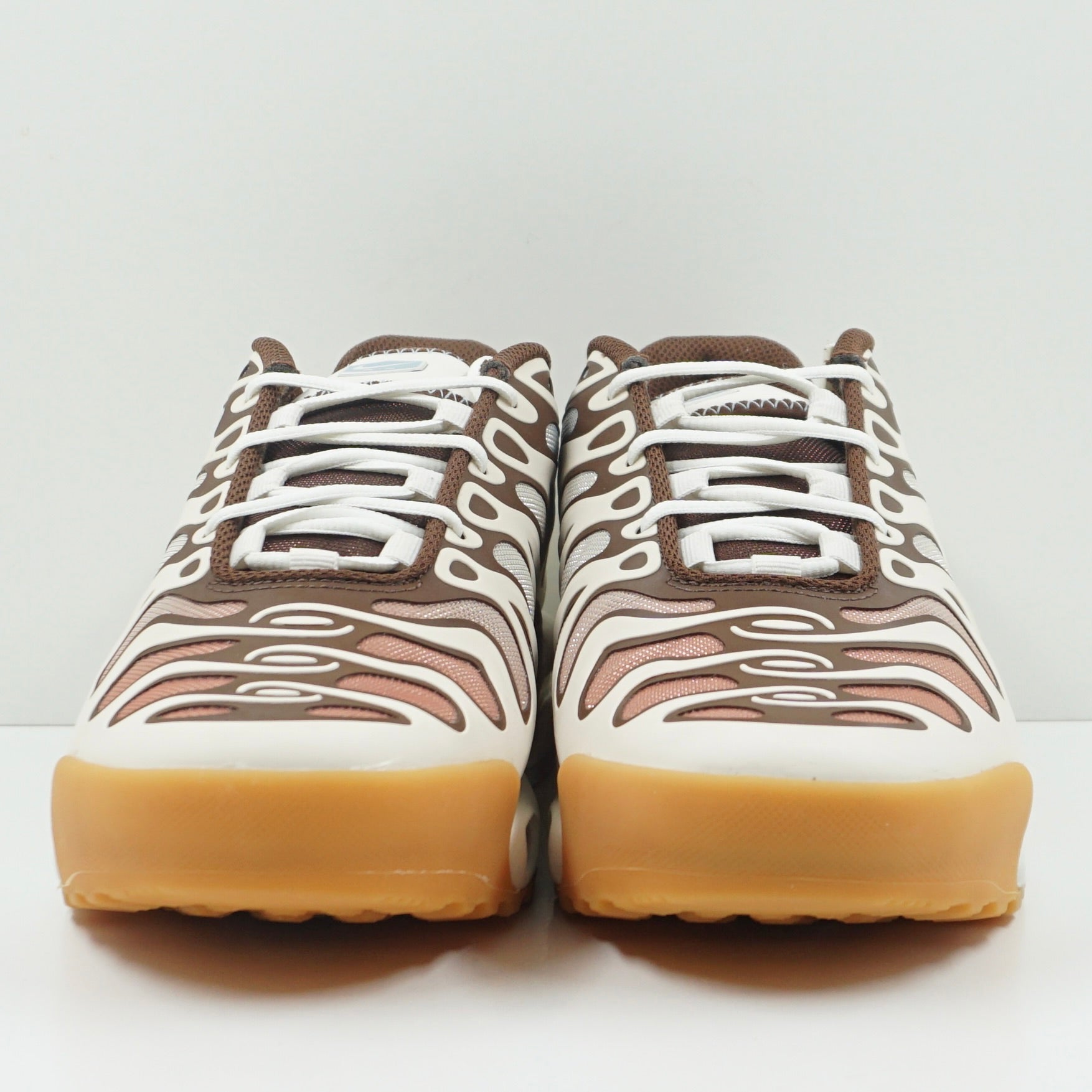 Nike Air Max Plus Drift Phantom Cacao Wow