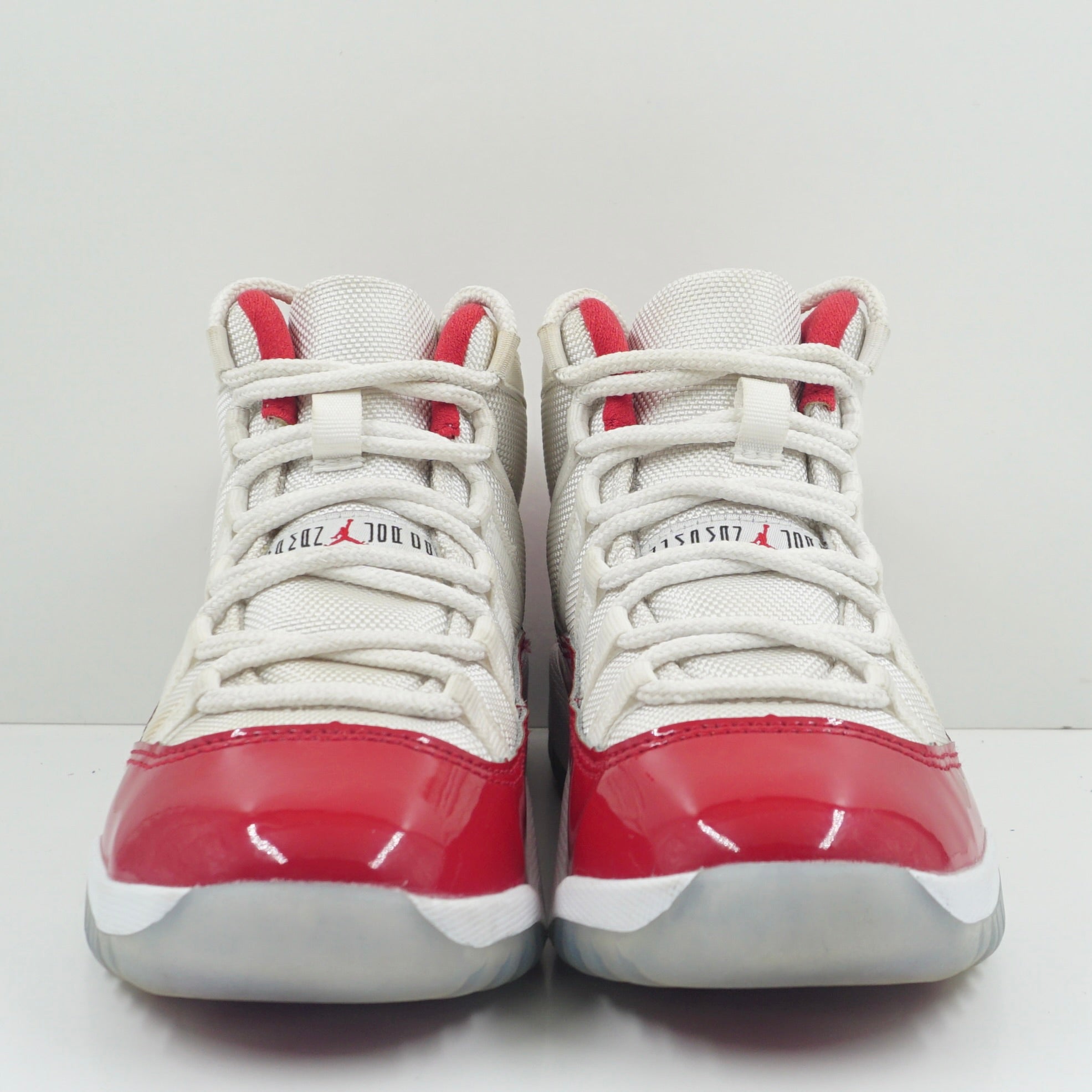 Jordan 11 Retro Cherry (2022) (PS)