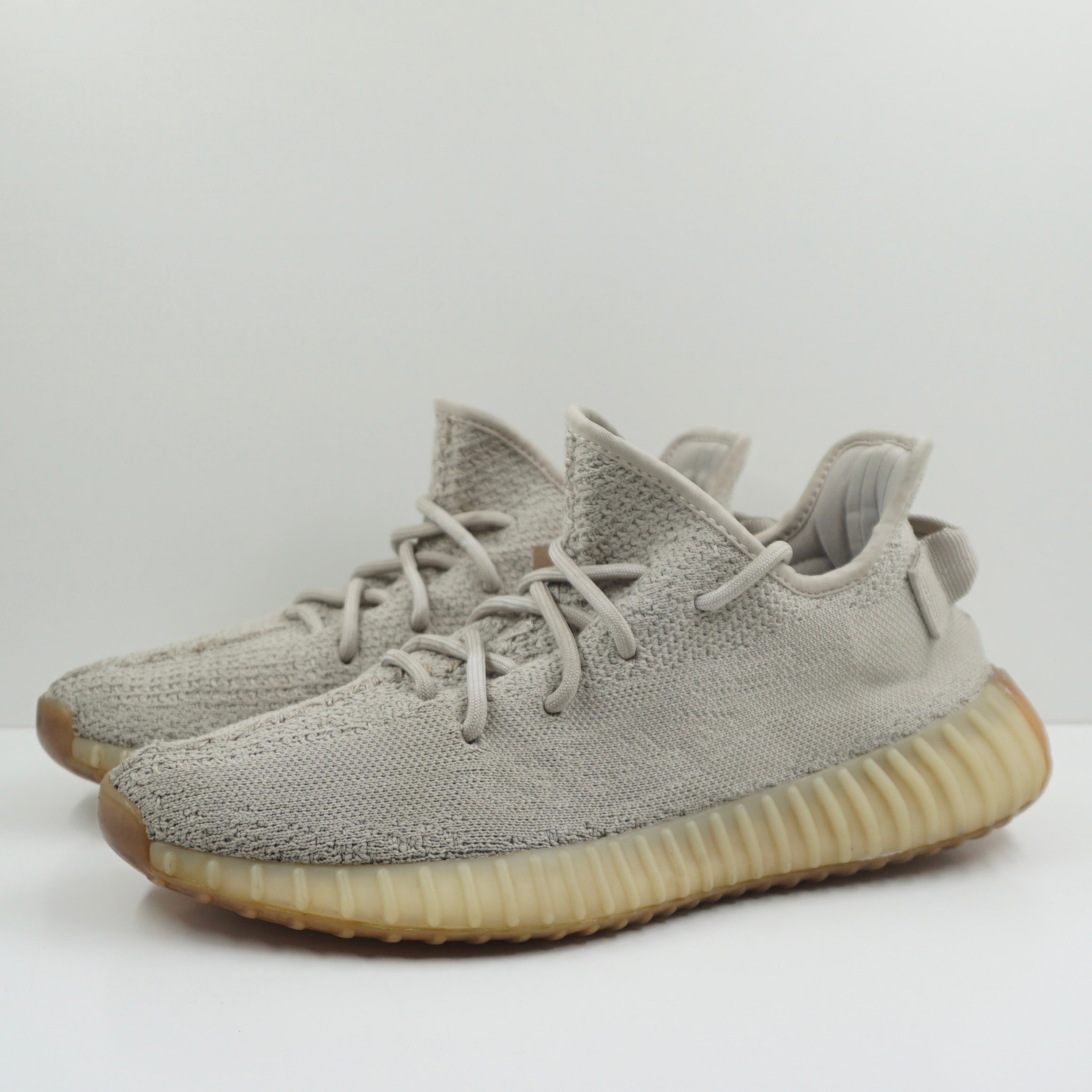 Adidas Yeezy Boost 350 V2 Sesame