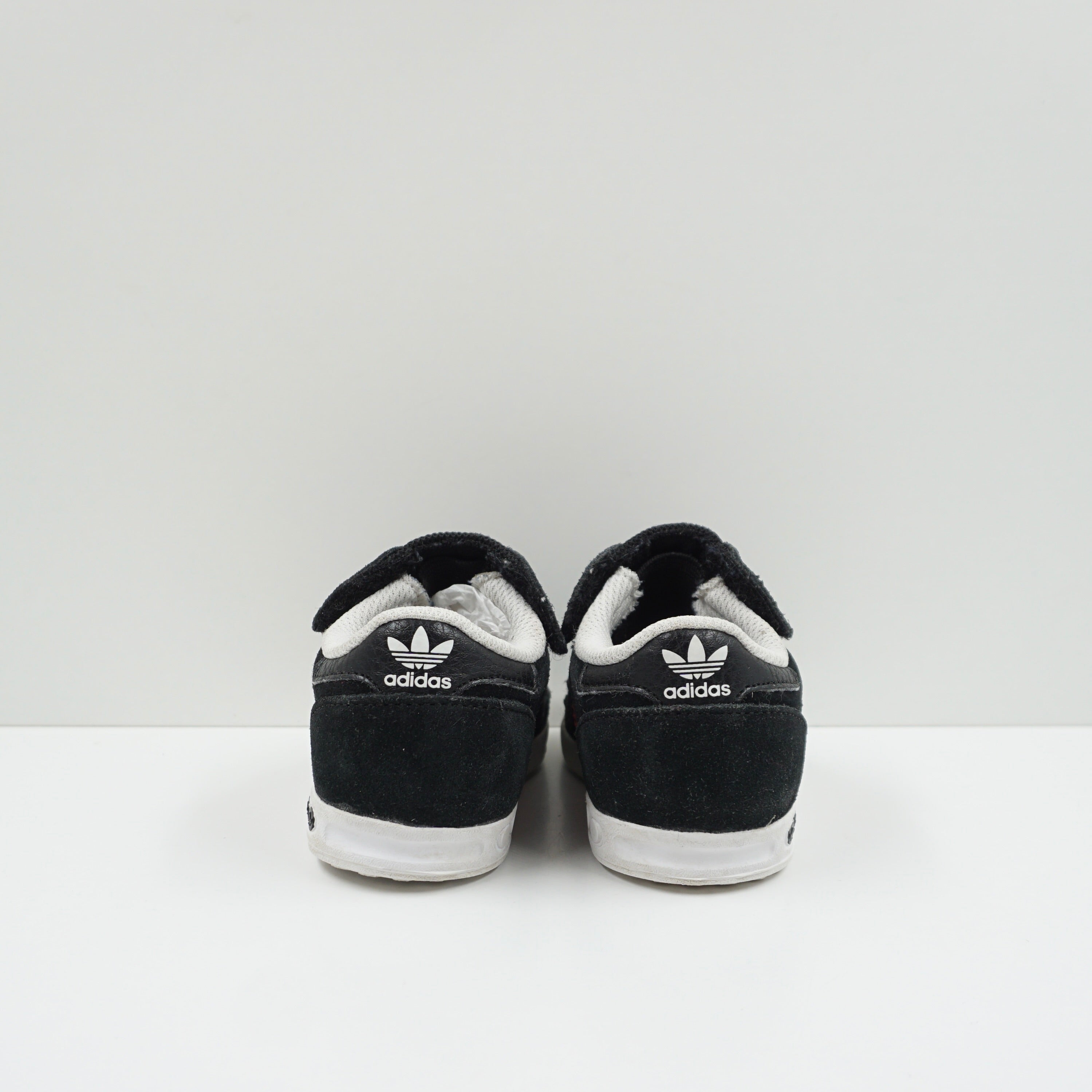 Adidas LA Trainer Toddler