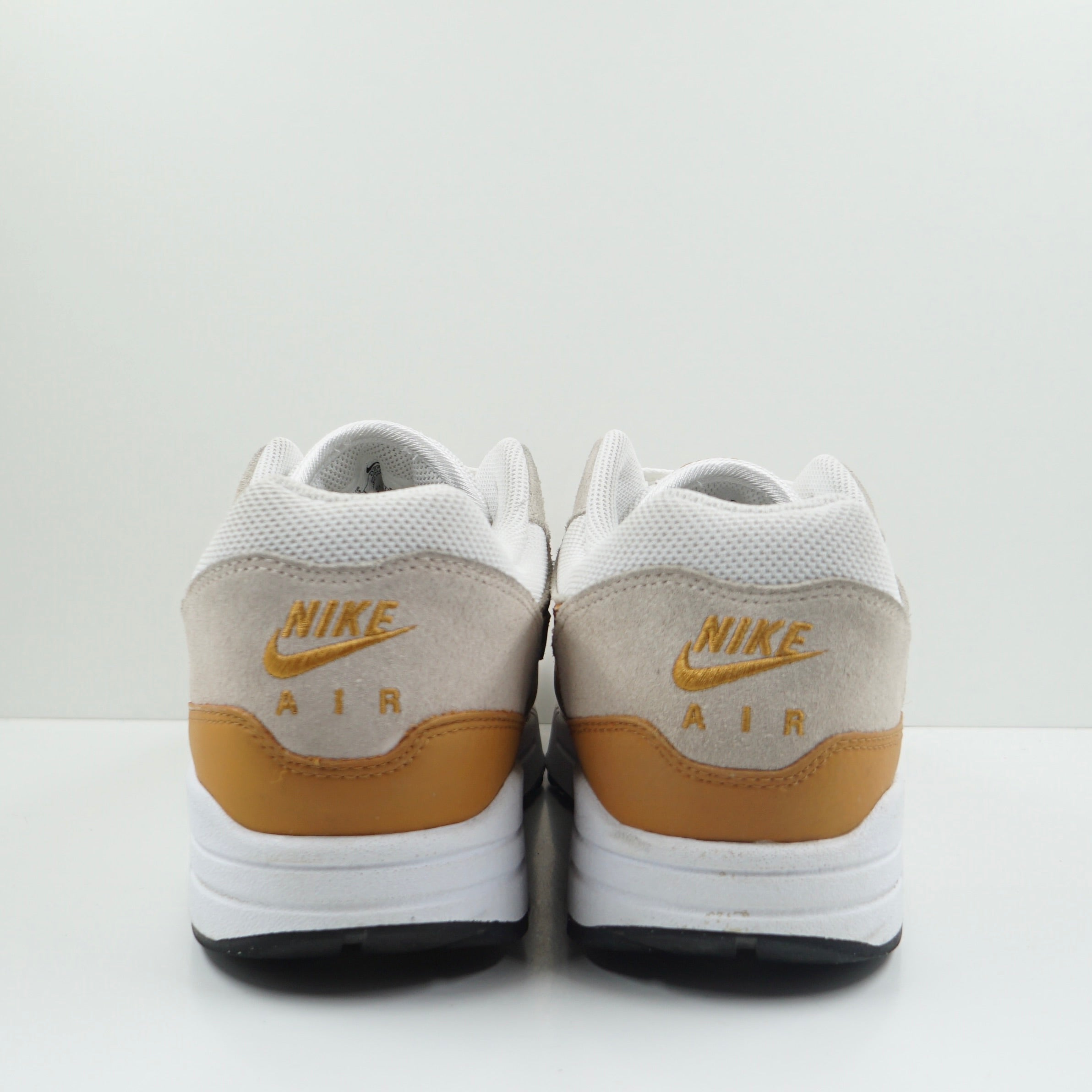 Nike Air Max 1 Bronze