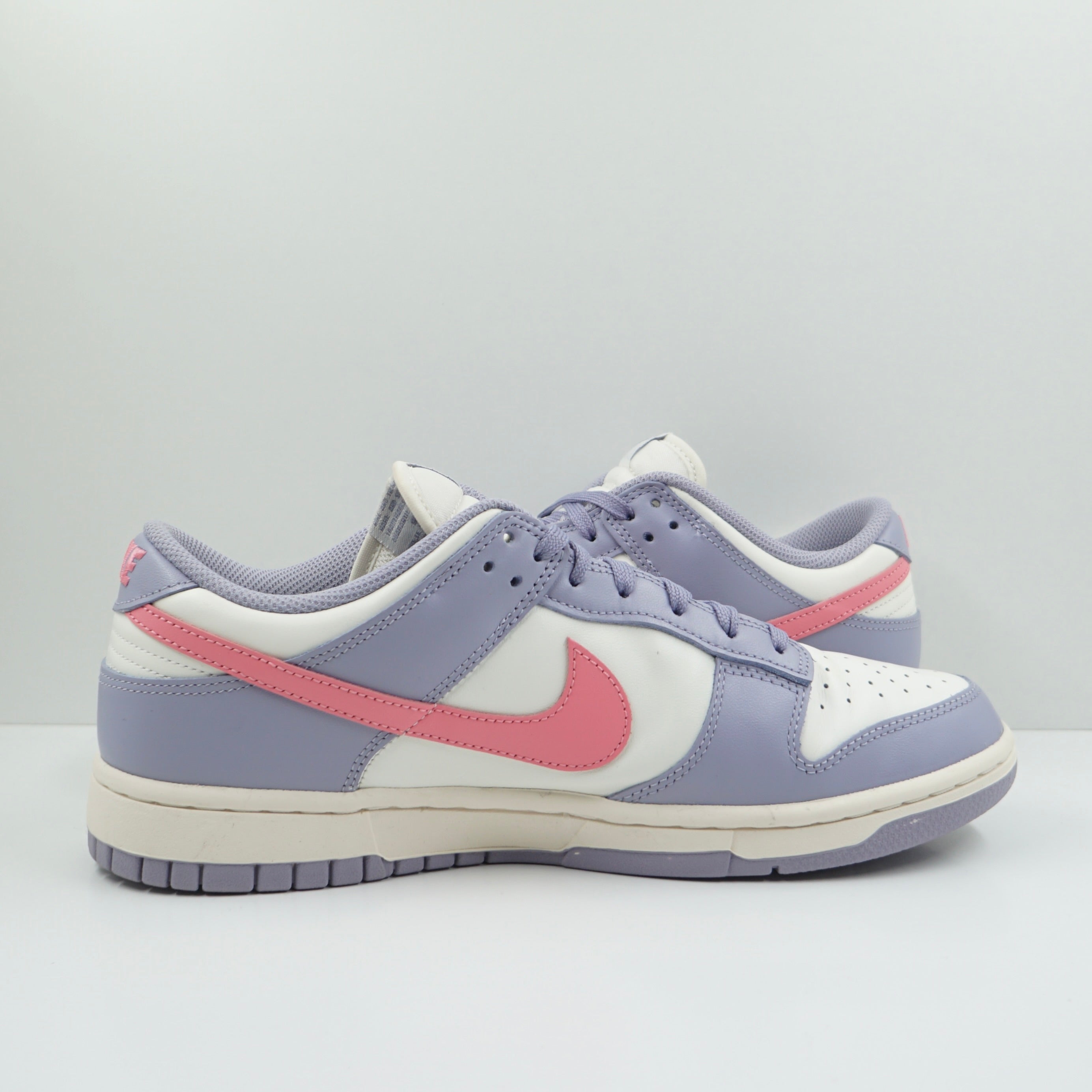 Nike Dunk Low Indigo Haze (W)