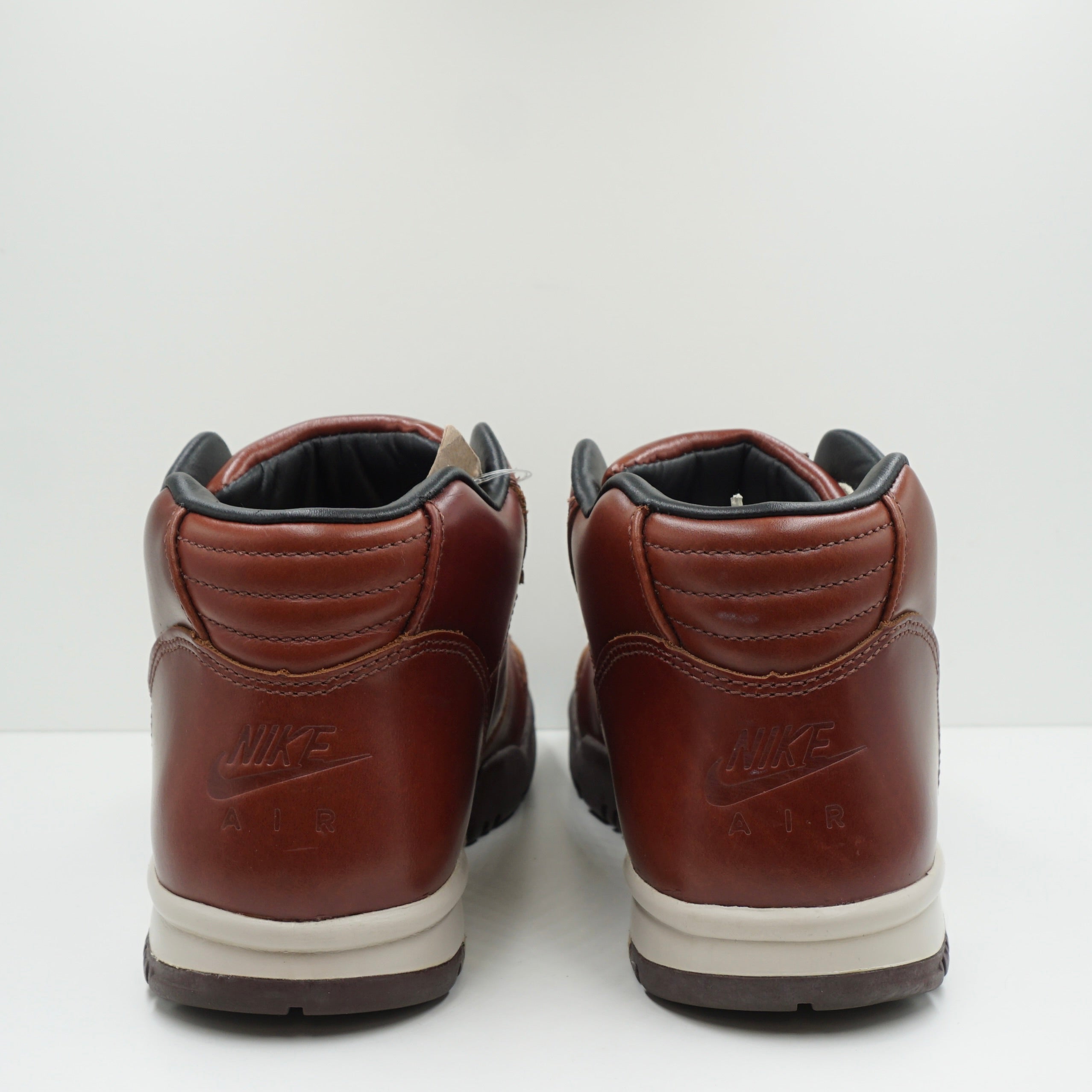 Nike Air Trainer 1 Brunnet