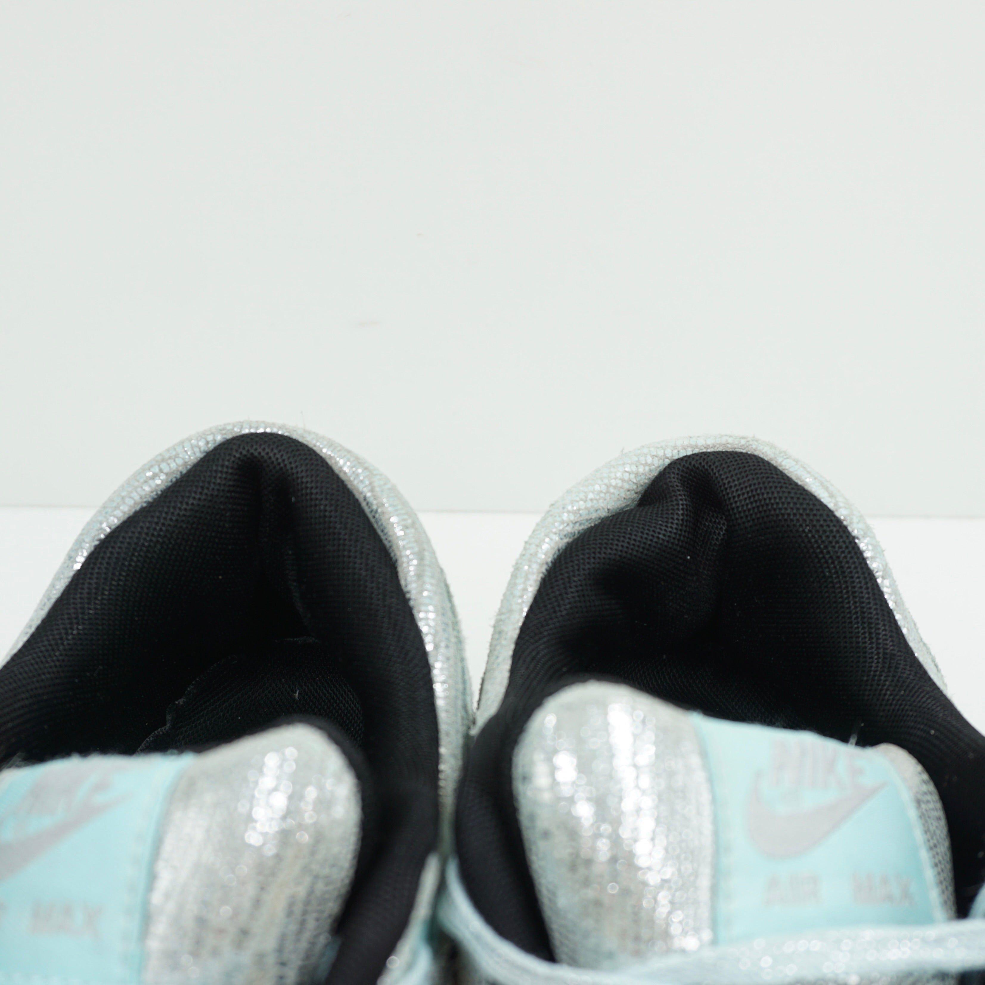 Nike Air Max 1 Party Pack Disco Ball