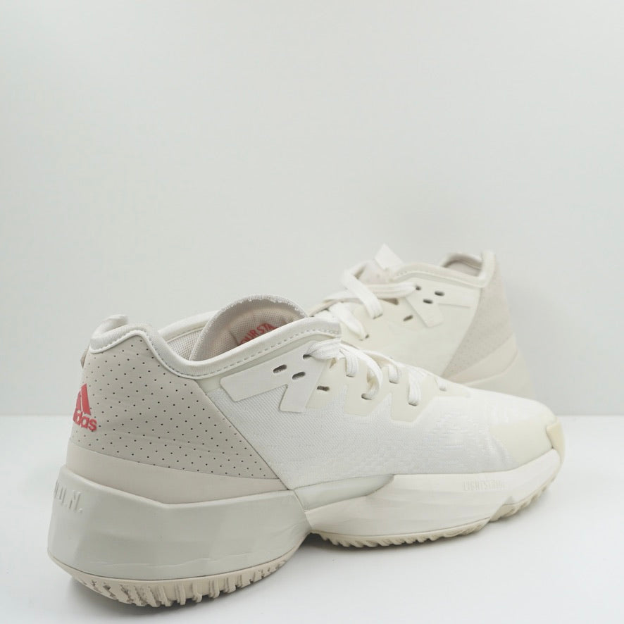 Adidas D.O.N. Issue #4 Achieve It