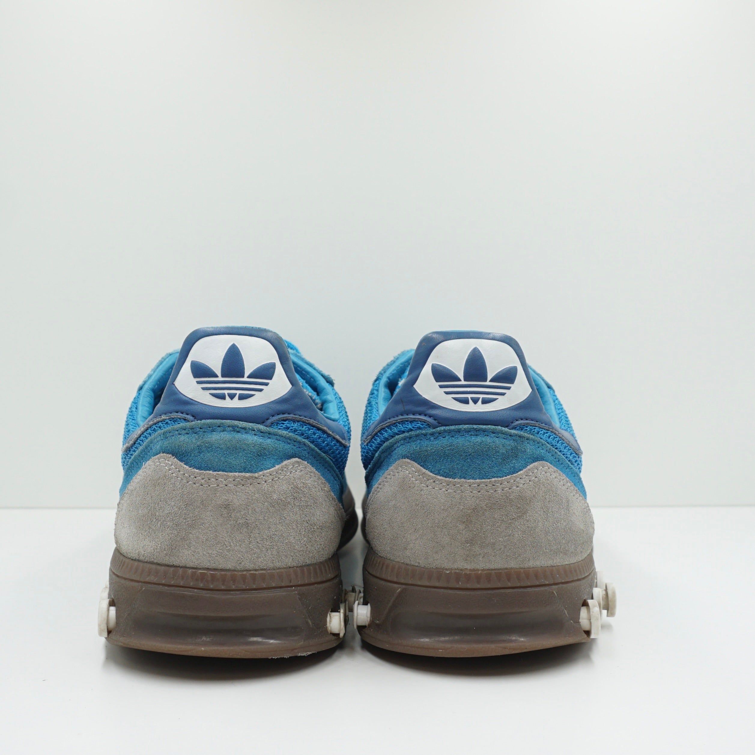 Adidas Originals Handball 5 Plug