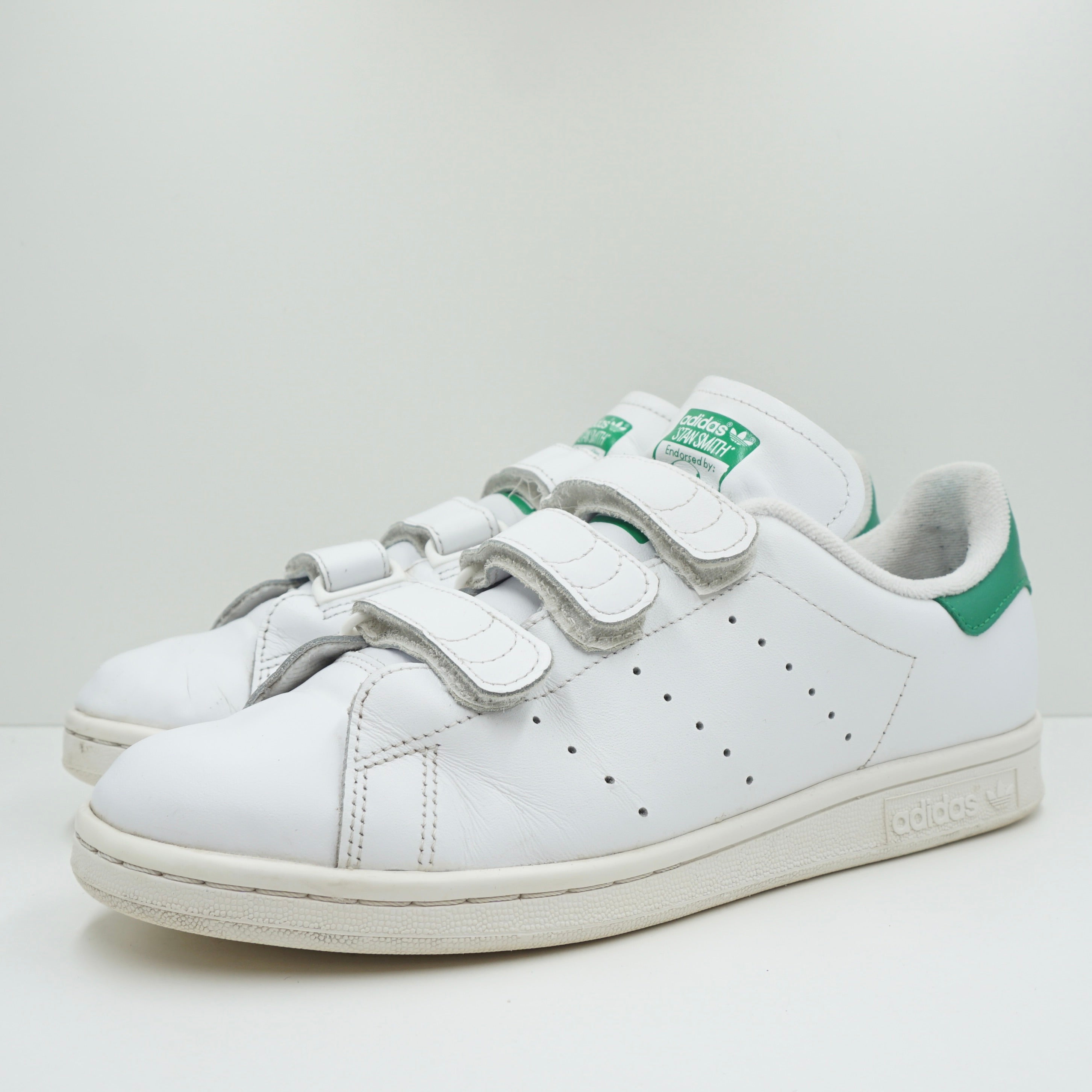 Adidas Stan Smith CF