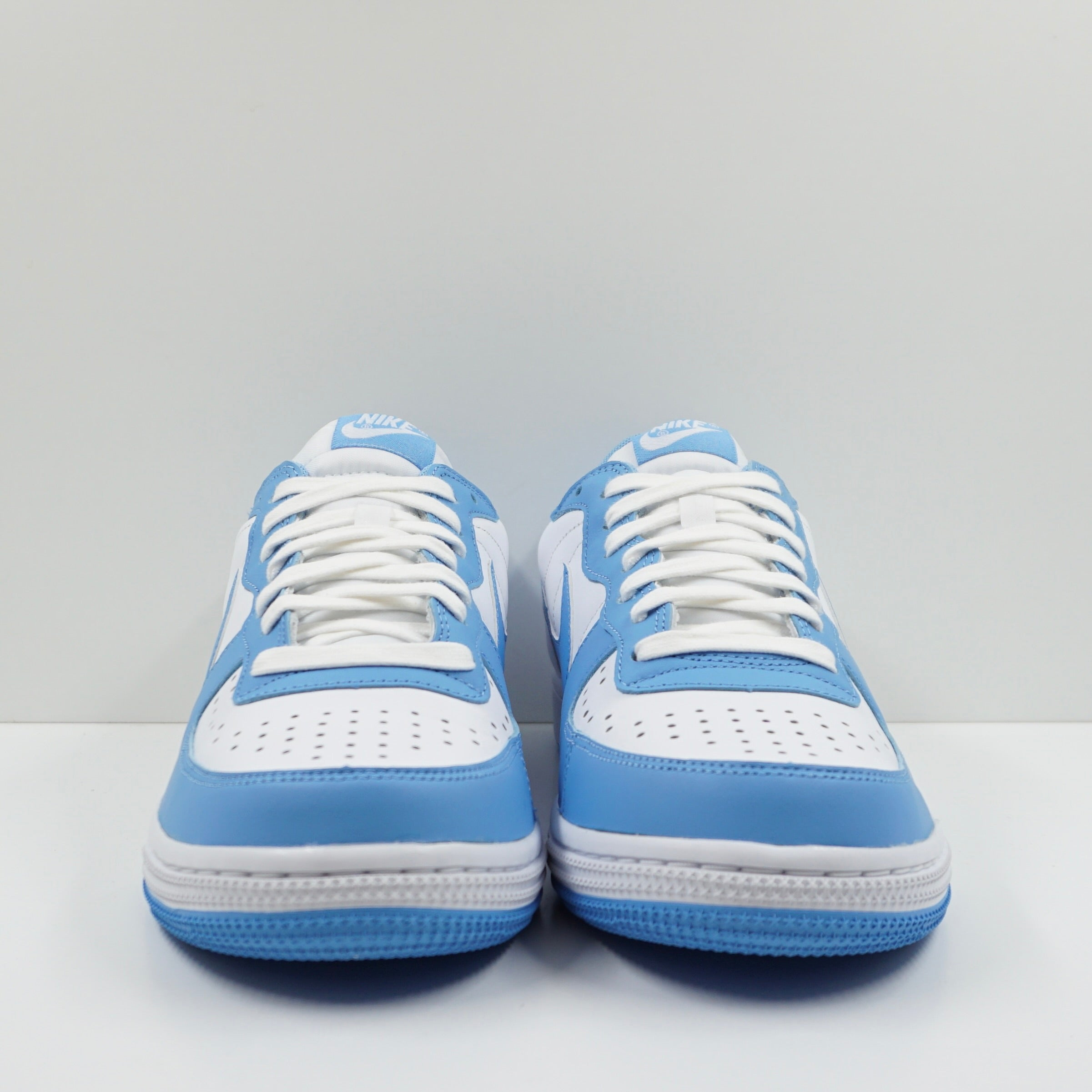 Nike Terminator Low University Blue