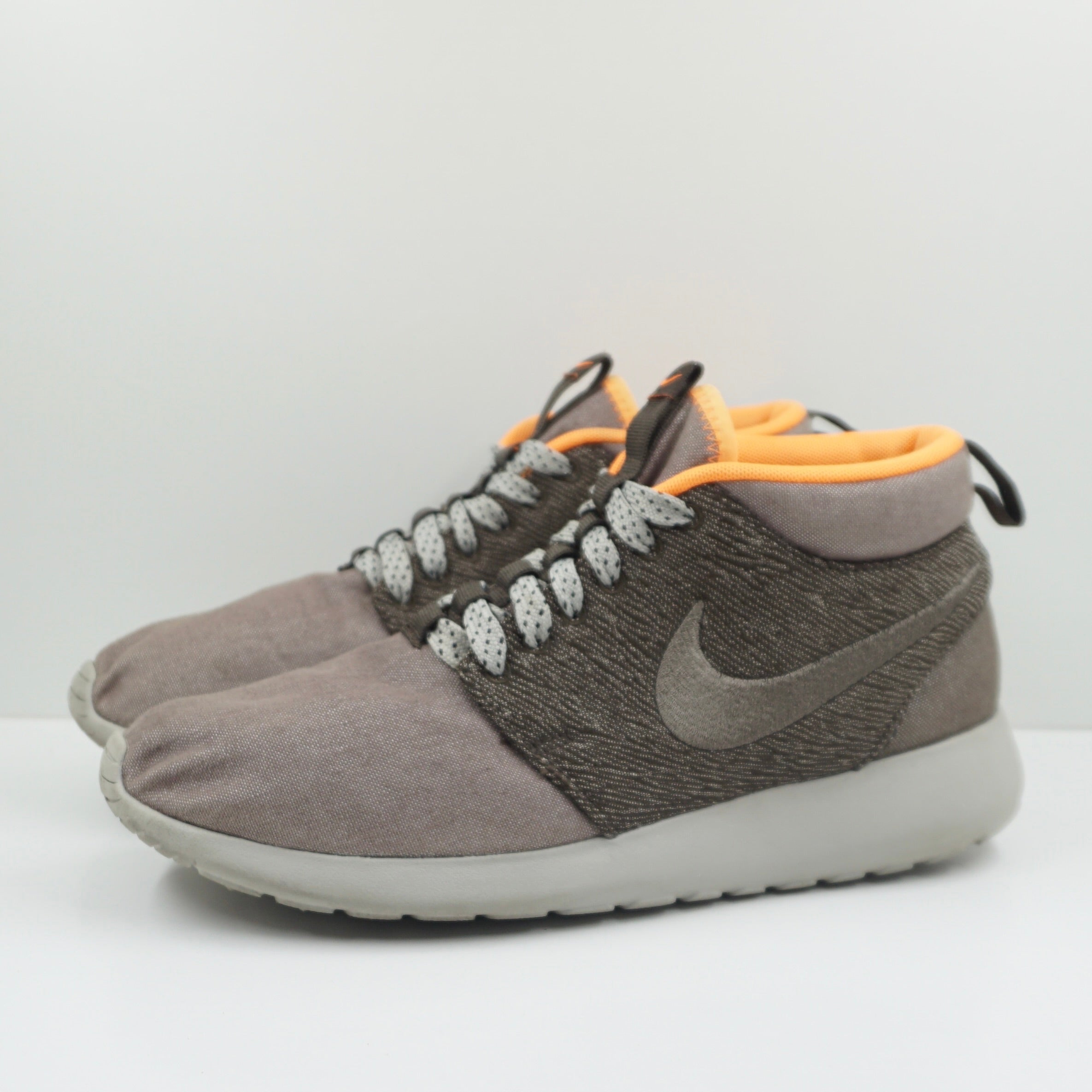 Nike Roshe Run Mid City Pack London