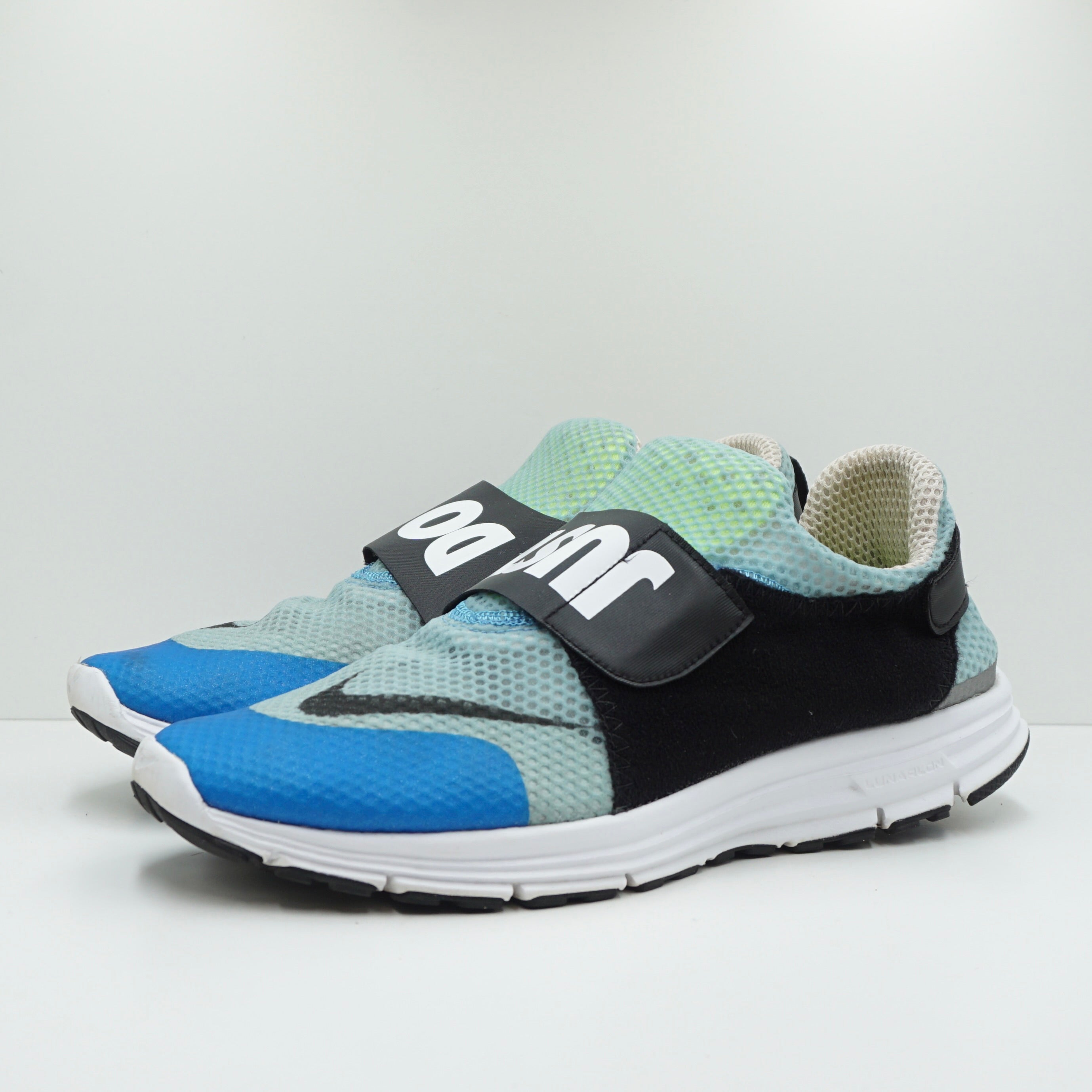Nike Lunar Fly 306 QS Just Do It