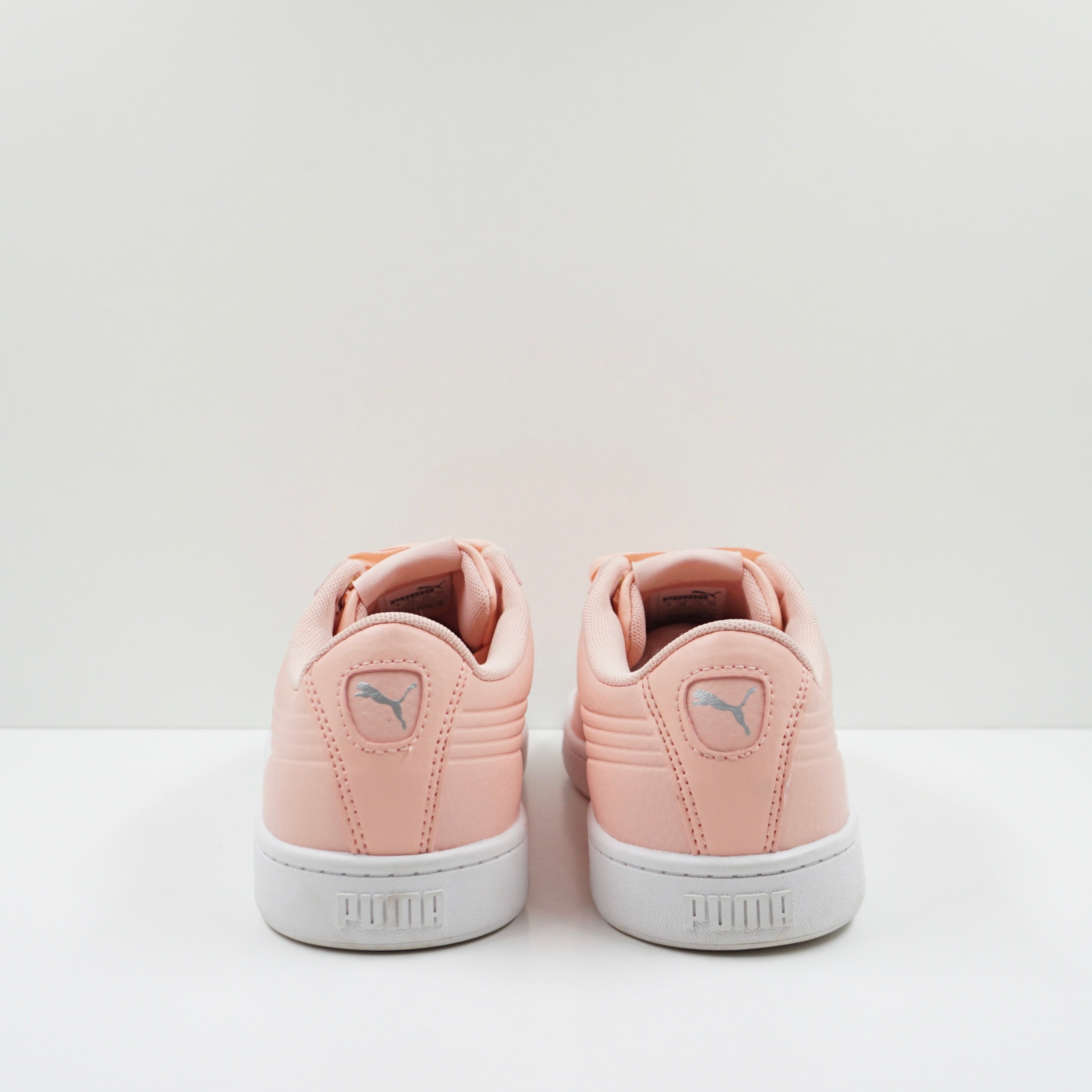 Puma Vikky V2 Ribbon Pink (W)