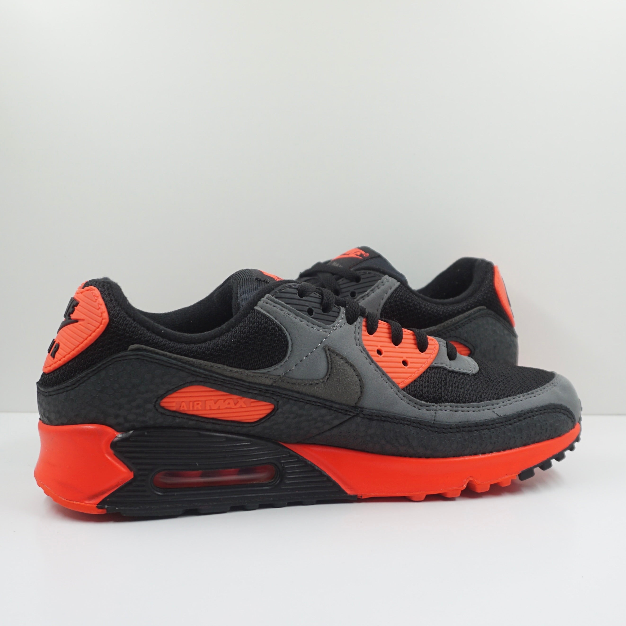 Nike Air Max 90 Kiss My Airs