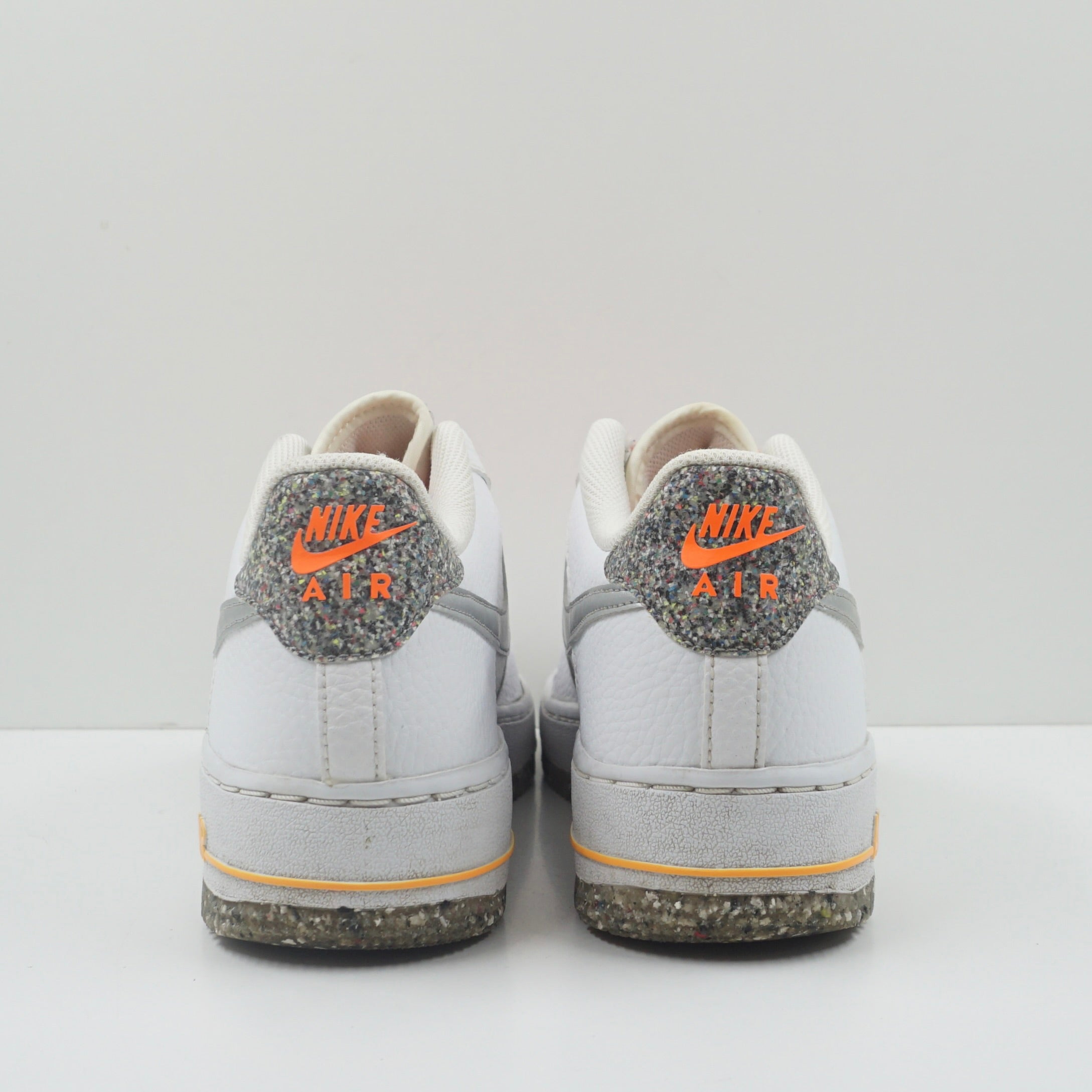 Nike Air Force 1 Crater Nike Grind (GS)