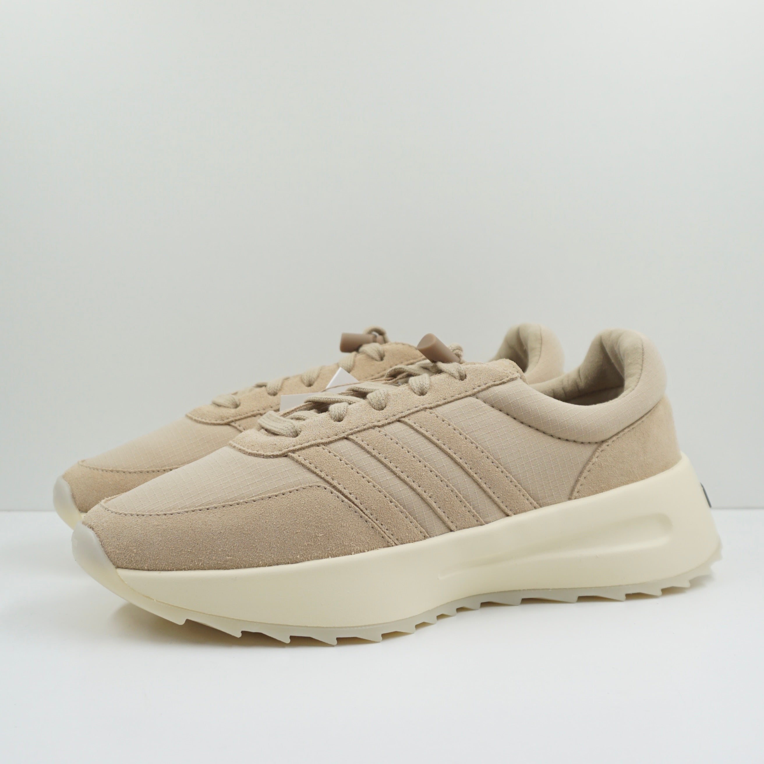 Adidas Fear of God Athletics Los Angeles Clay