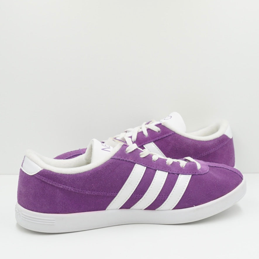 Adidas VLneo Court (W)