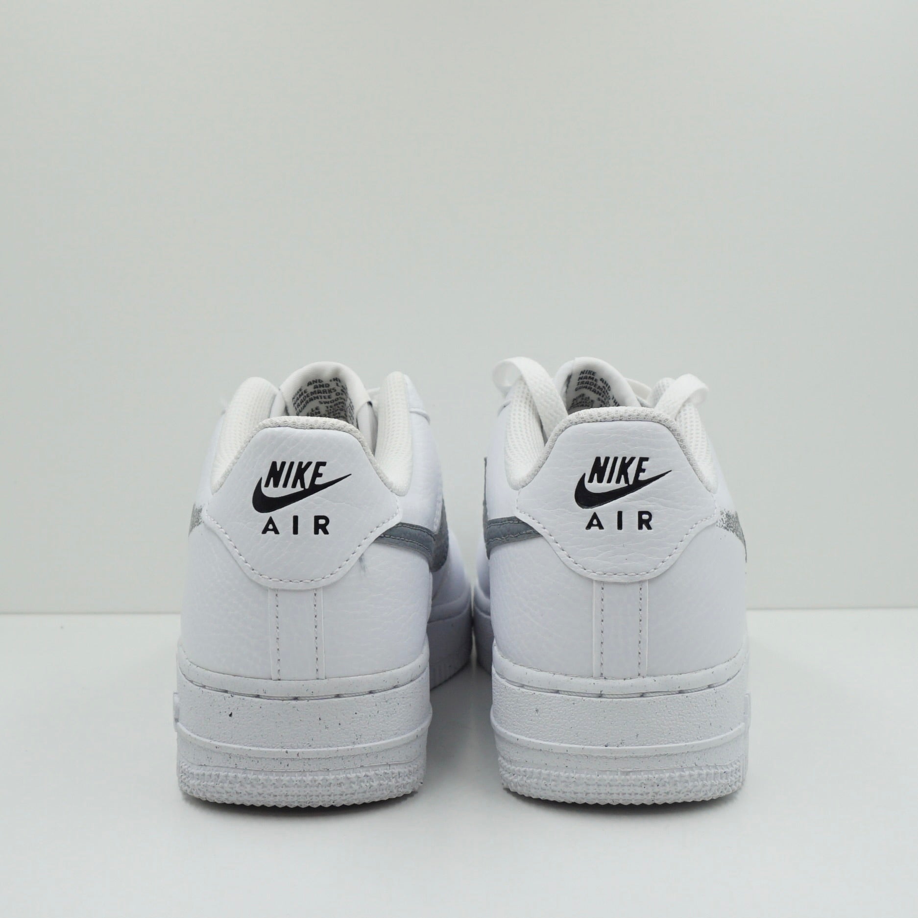 Nike Air Force 1 Impact (GS)