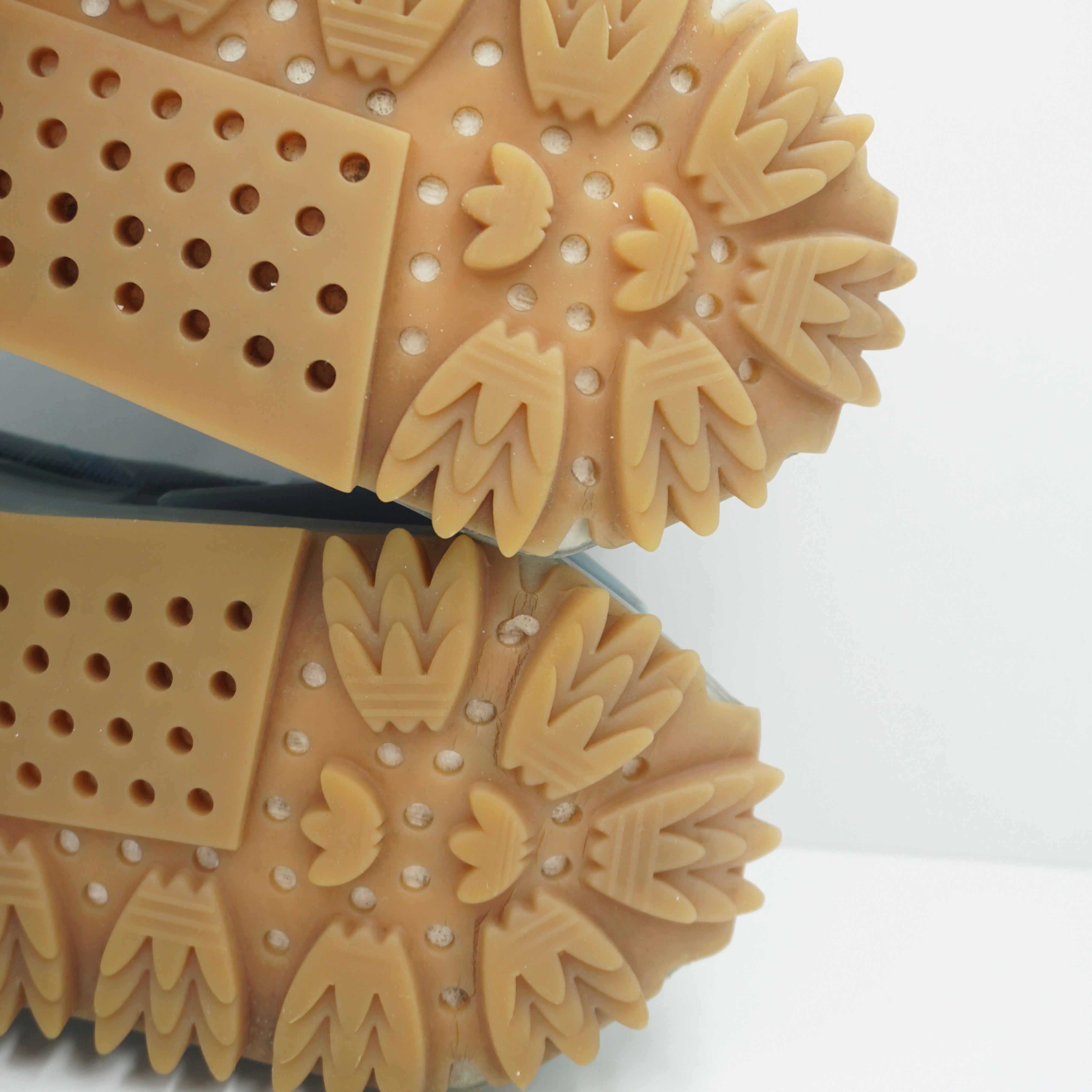 Adidas Phillip Leyesa NMD S1