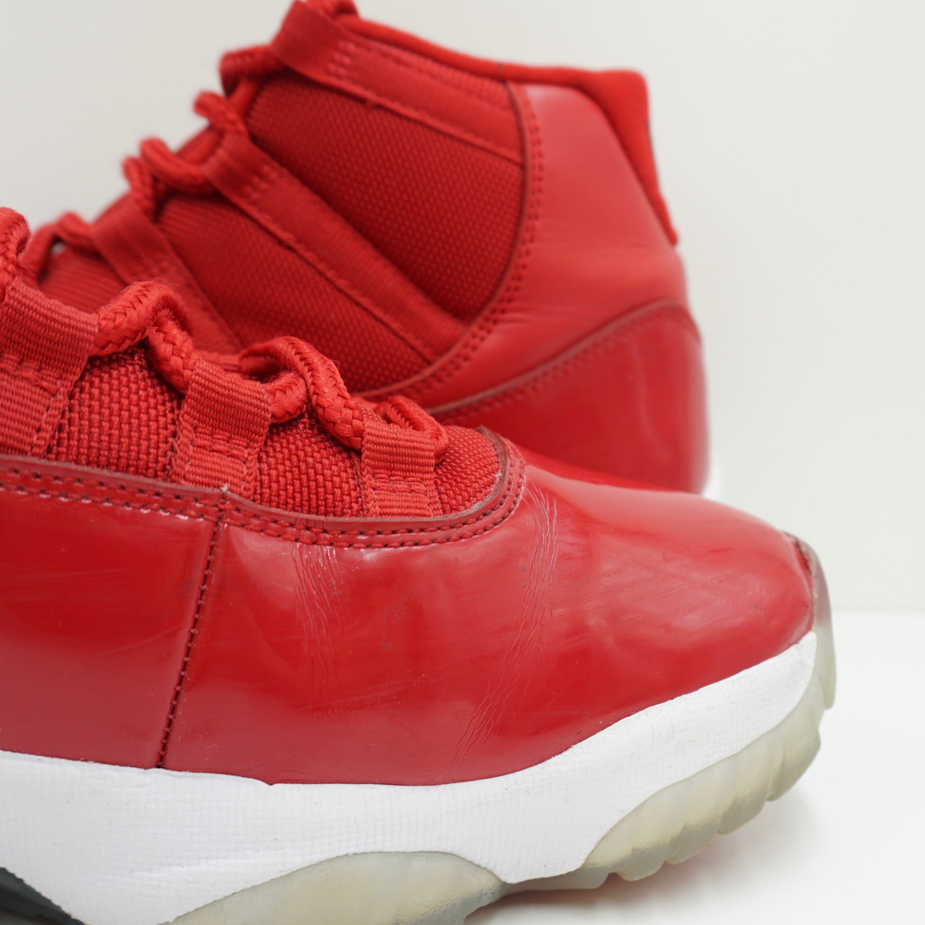 Jordan 11 Retro Win Like 96
