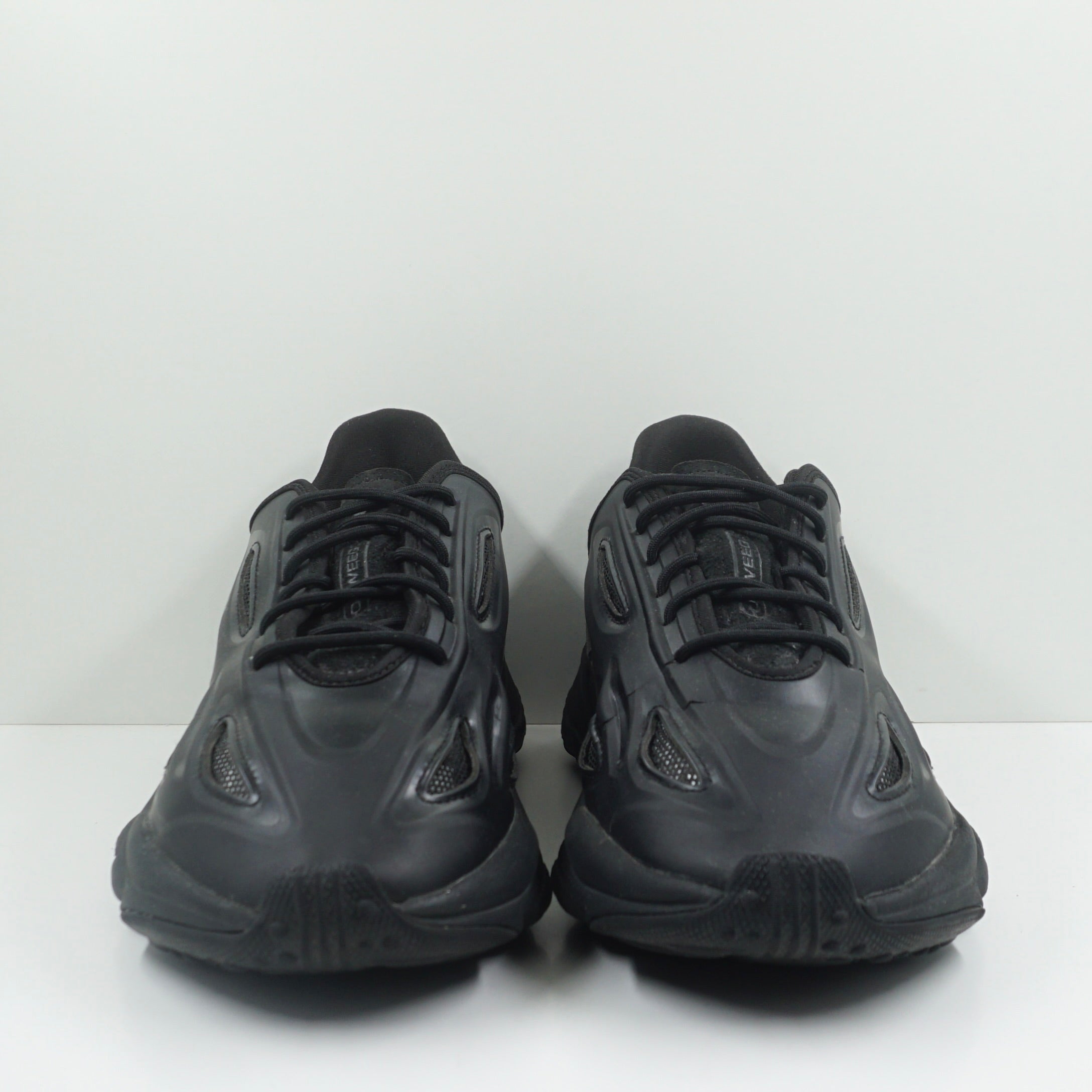 Adidas Ozweego Celox Core Black