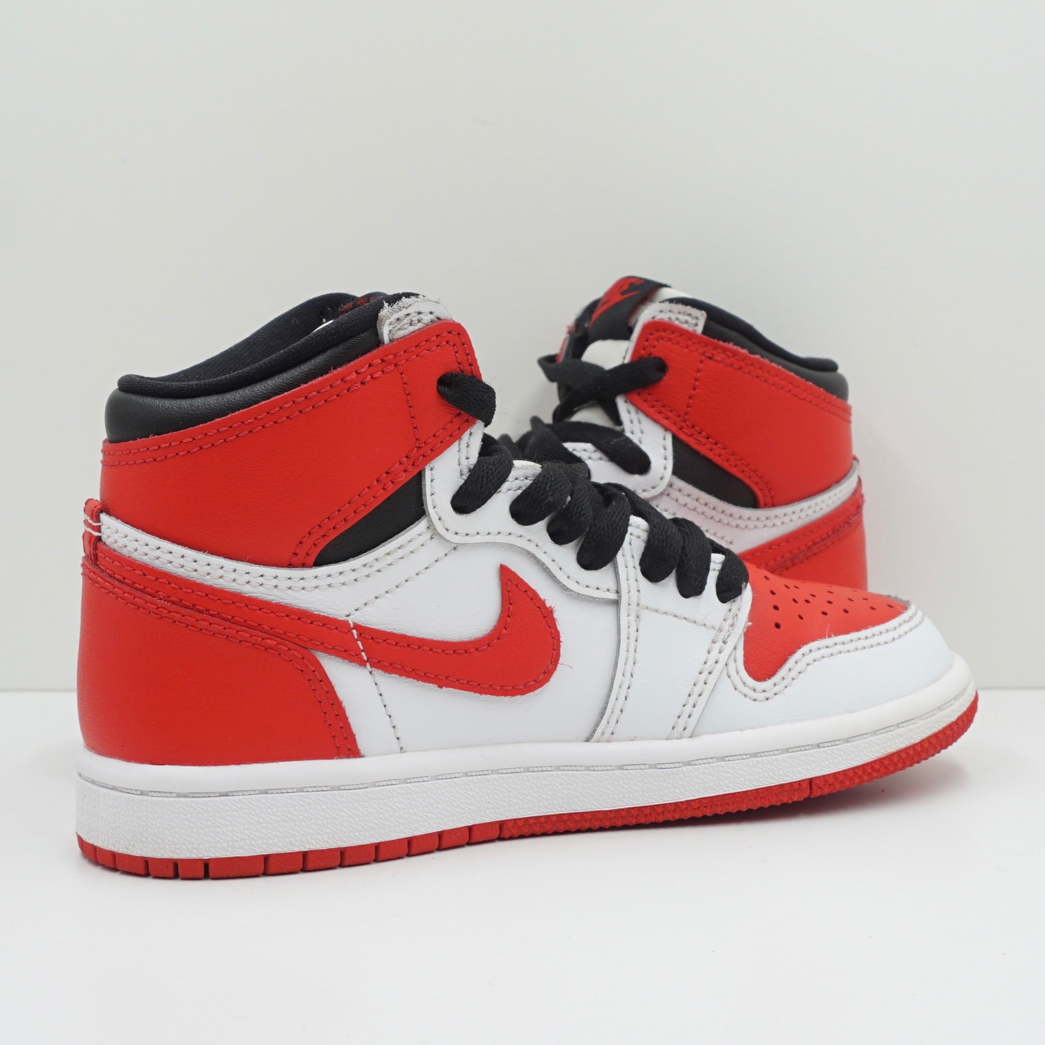 Jordan 1 Retro High OG Heritage (PS)