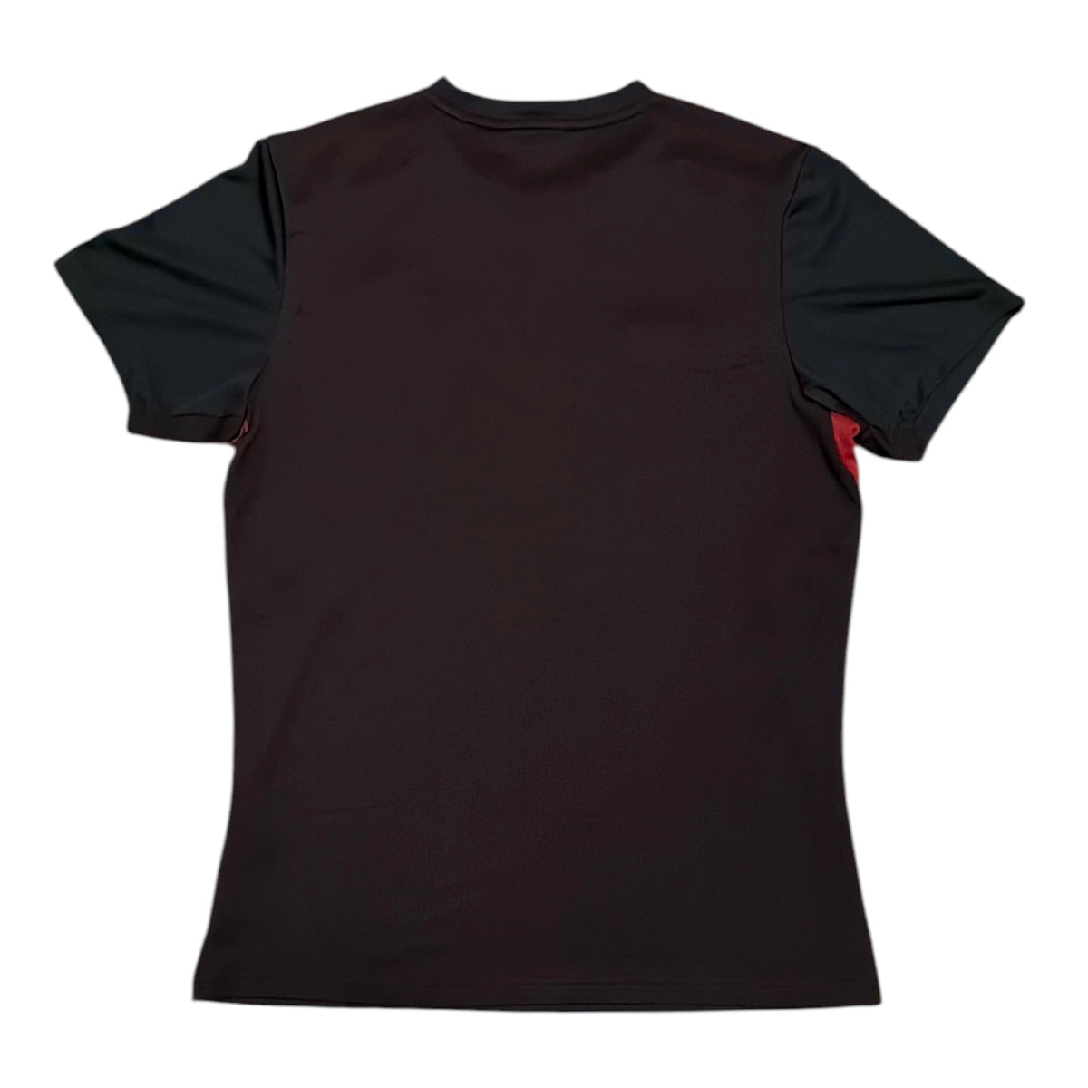 New Balance Liverpool FC 2017/2018 Training Football Jersey