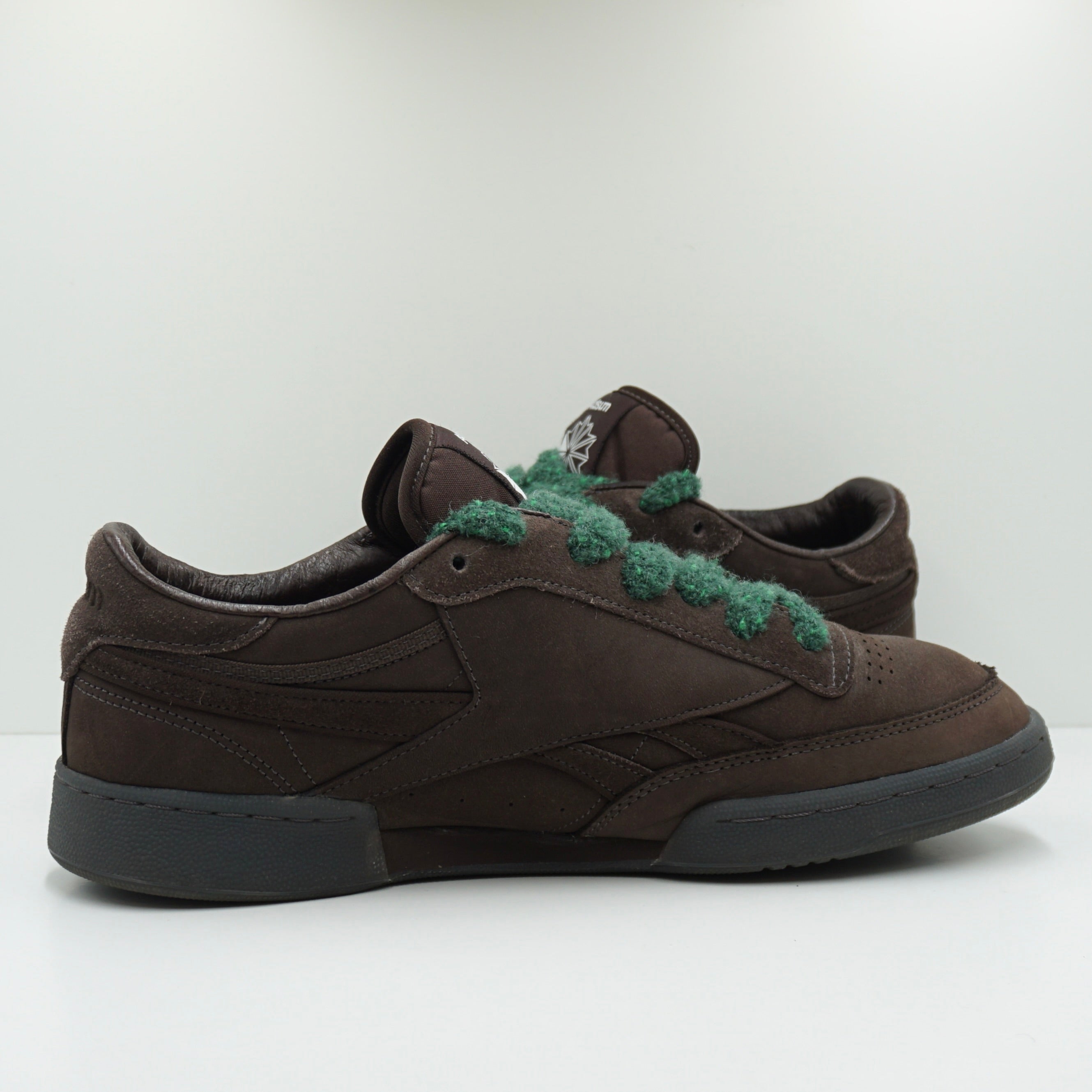 Reebok Club C Revenge Adsum
