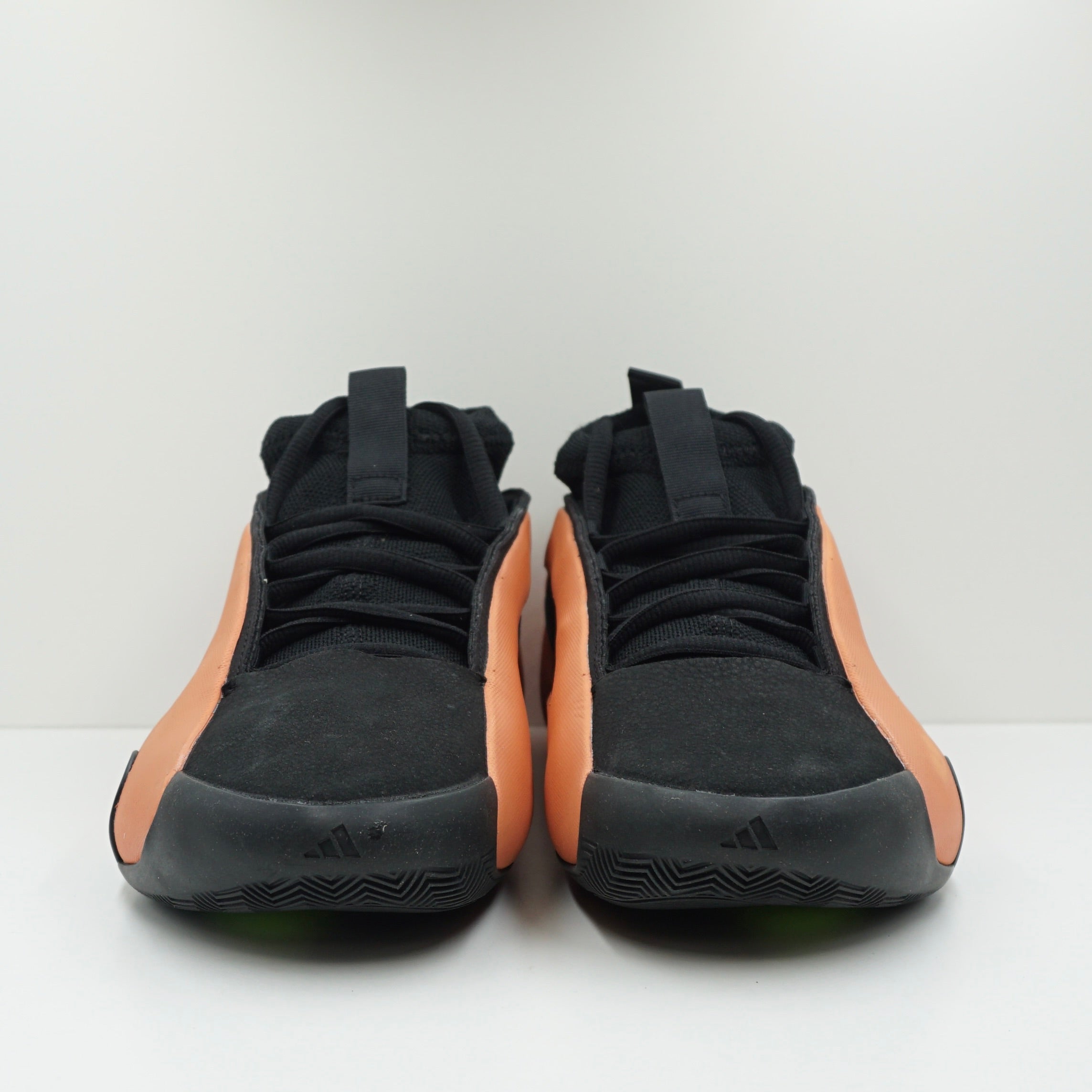 Adidas Harden Vol. 8 Sculpt
