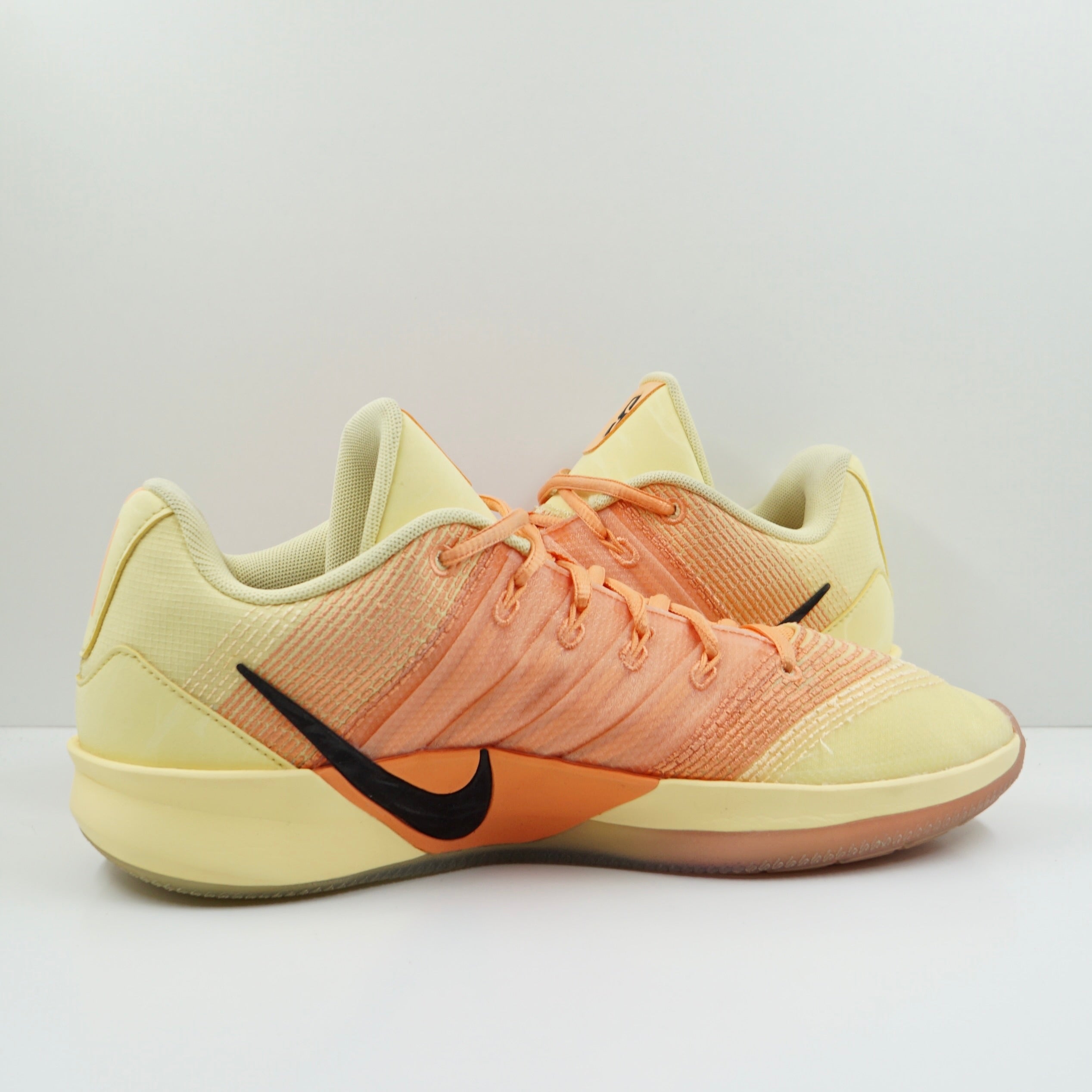Nike Sabrina 3 All-star (W)