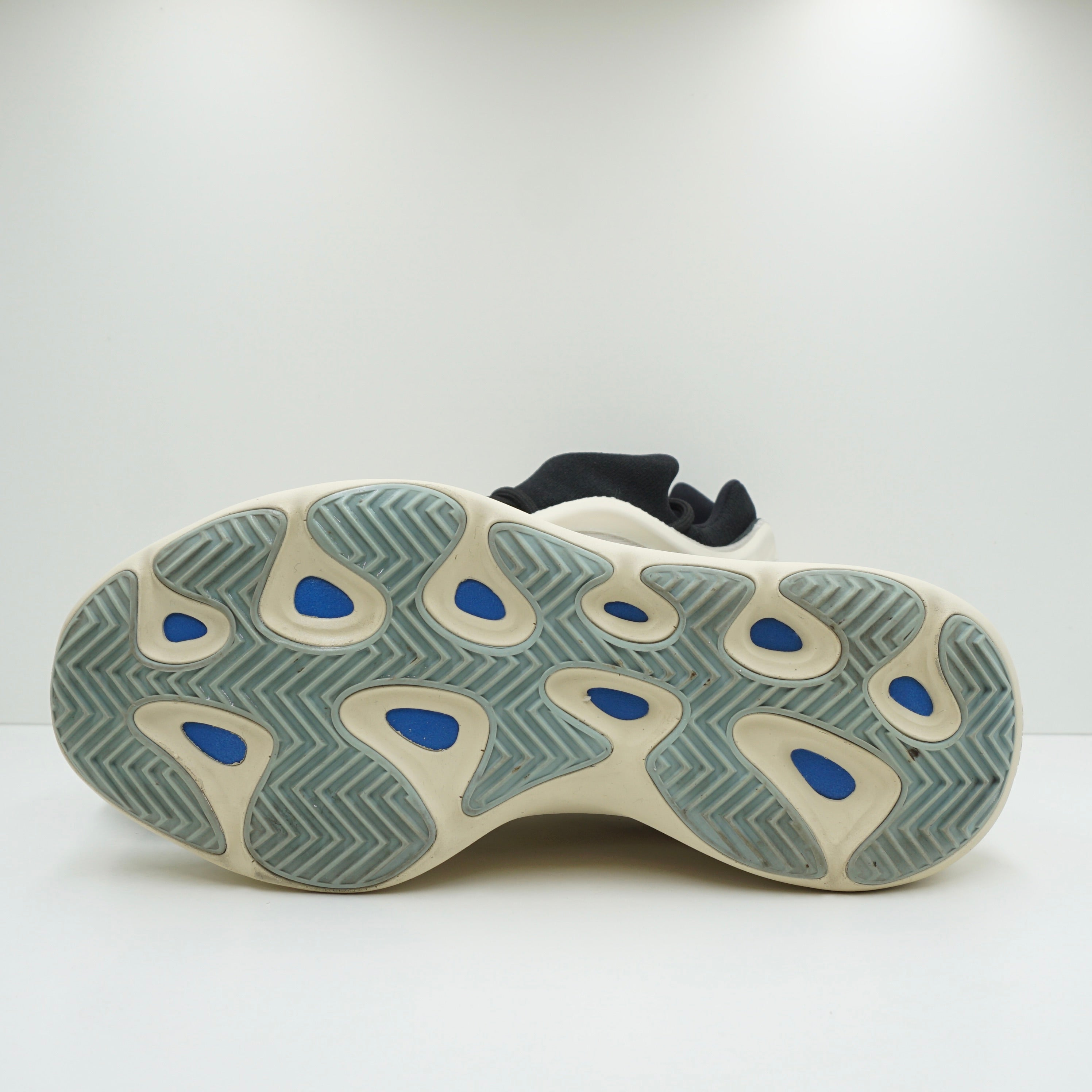 Adidas Yeezy 700 V3 Azael