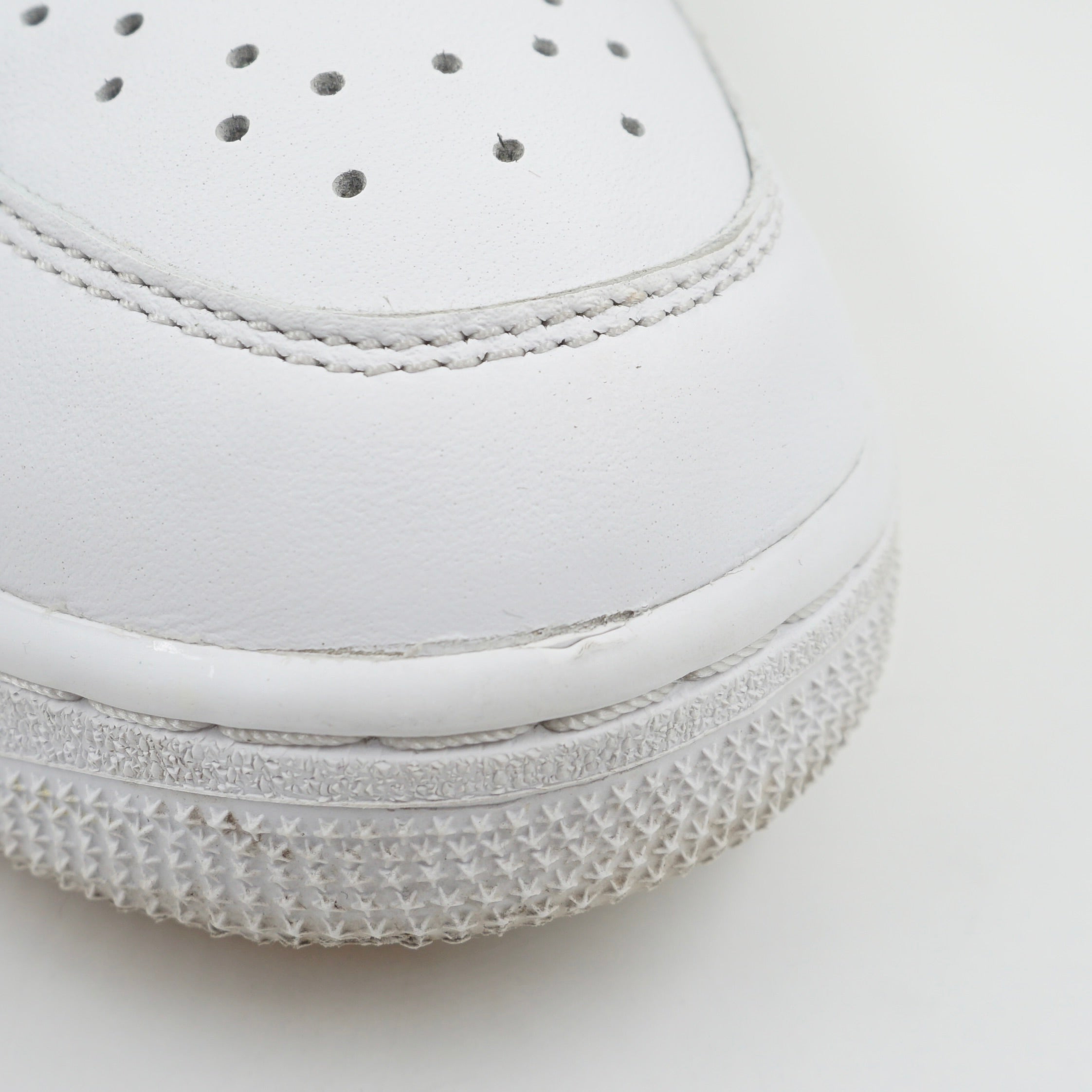 Jordan Legacy 312 Low Yellow Ochre