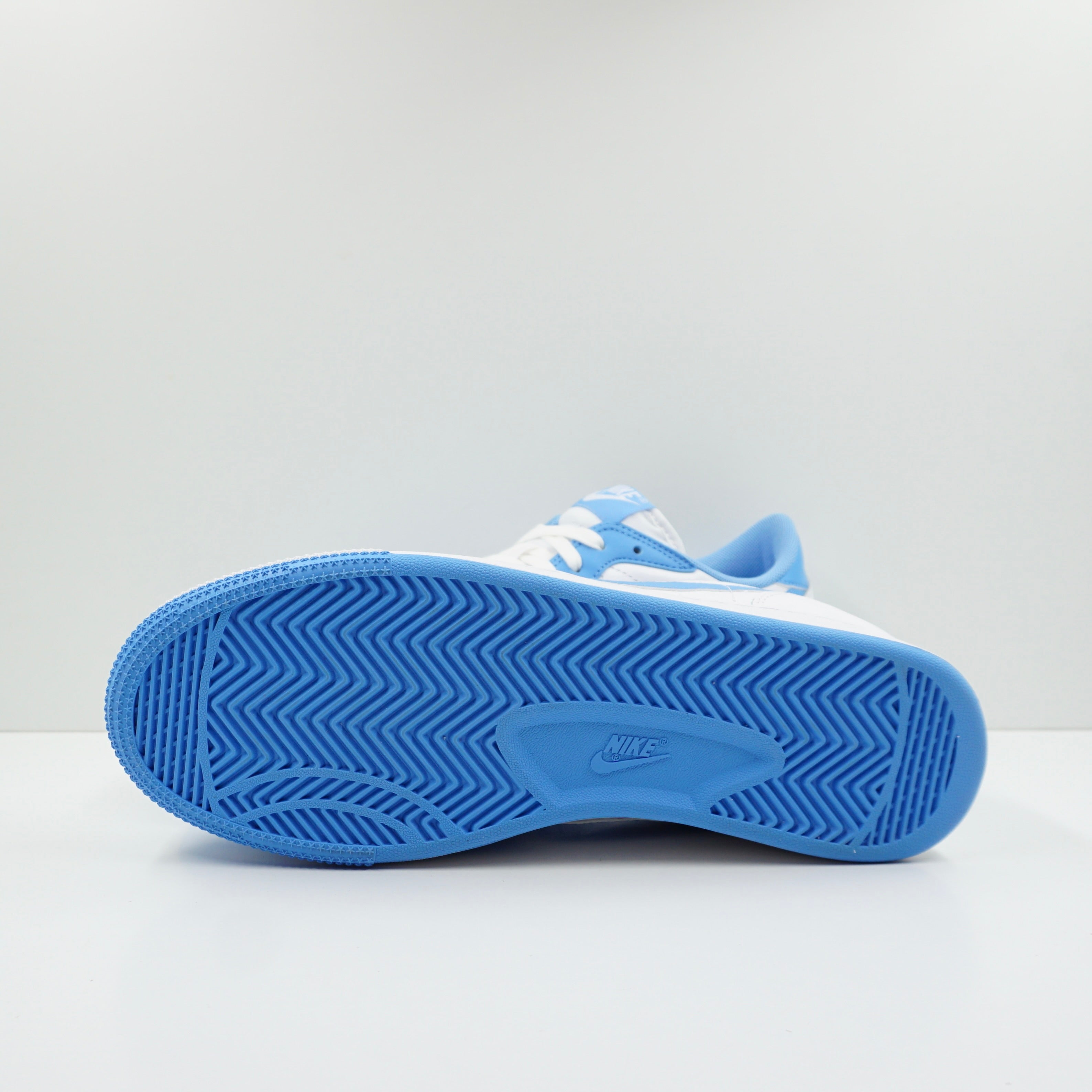 Nike Terminator Low University Blue