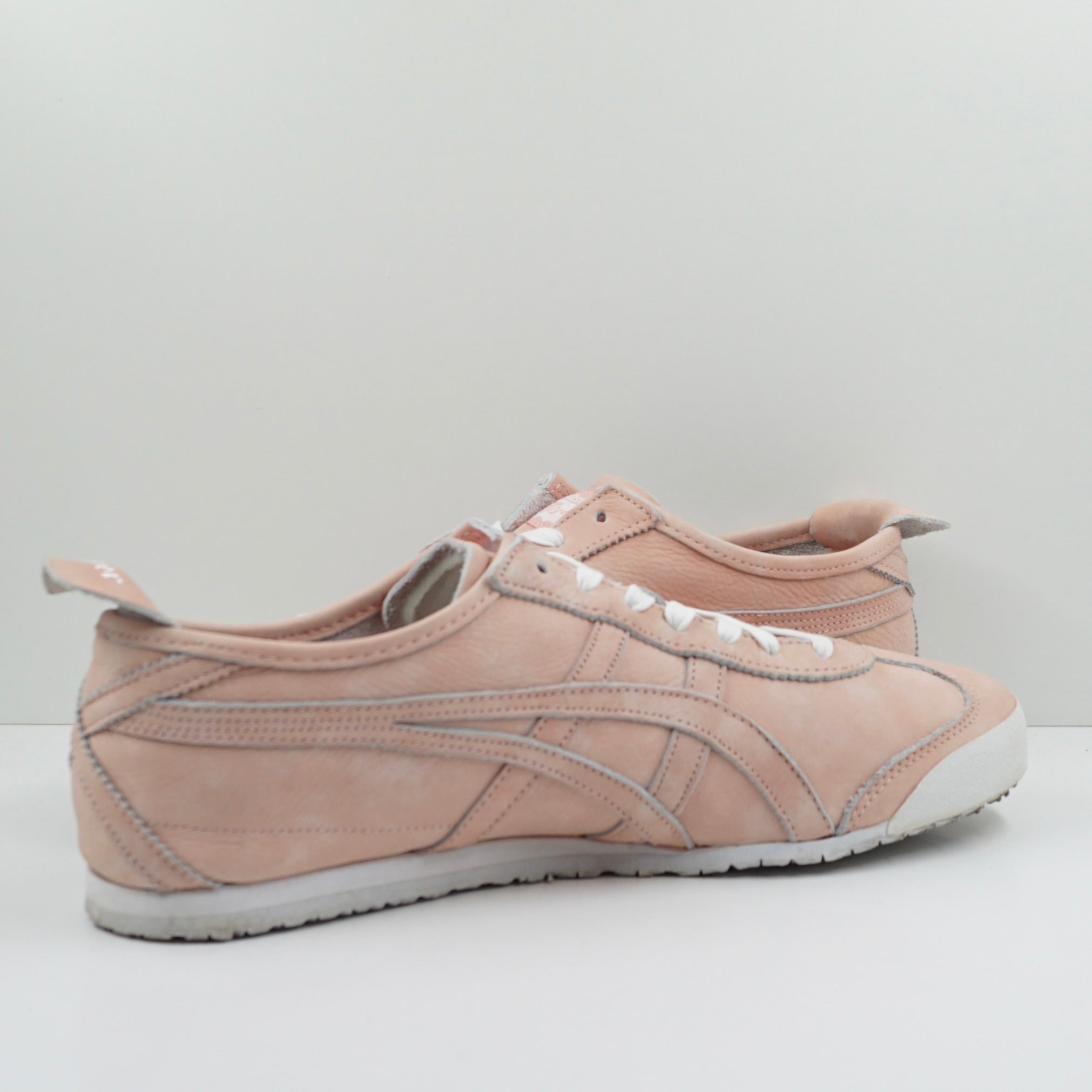 Asics Onitsuka Tiger Mexico 66 Coral Cloud