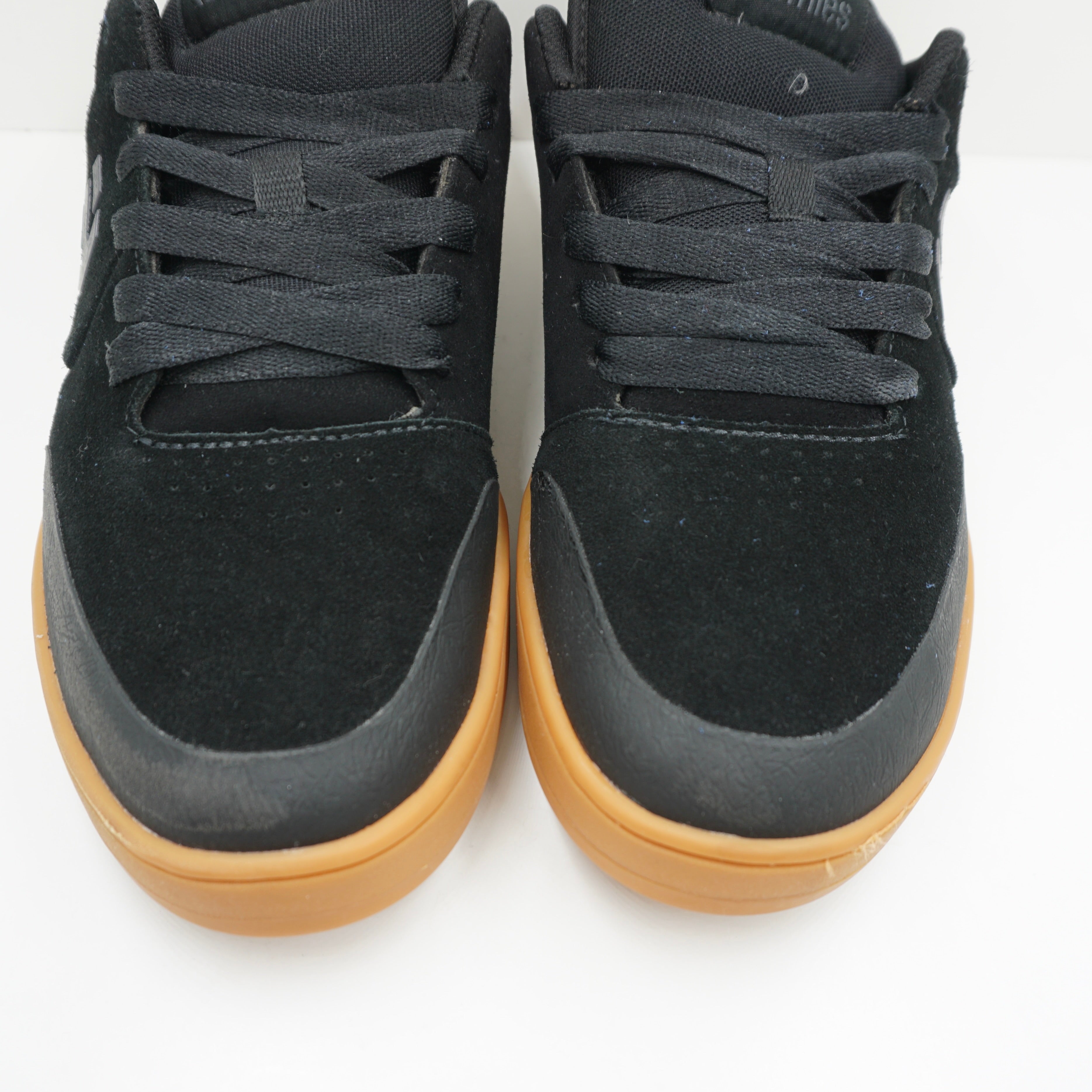 Etnies Marana Michelin Black Gum